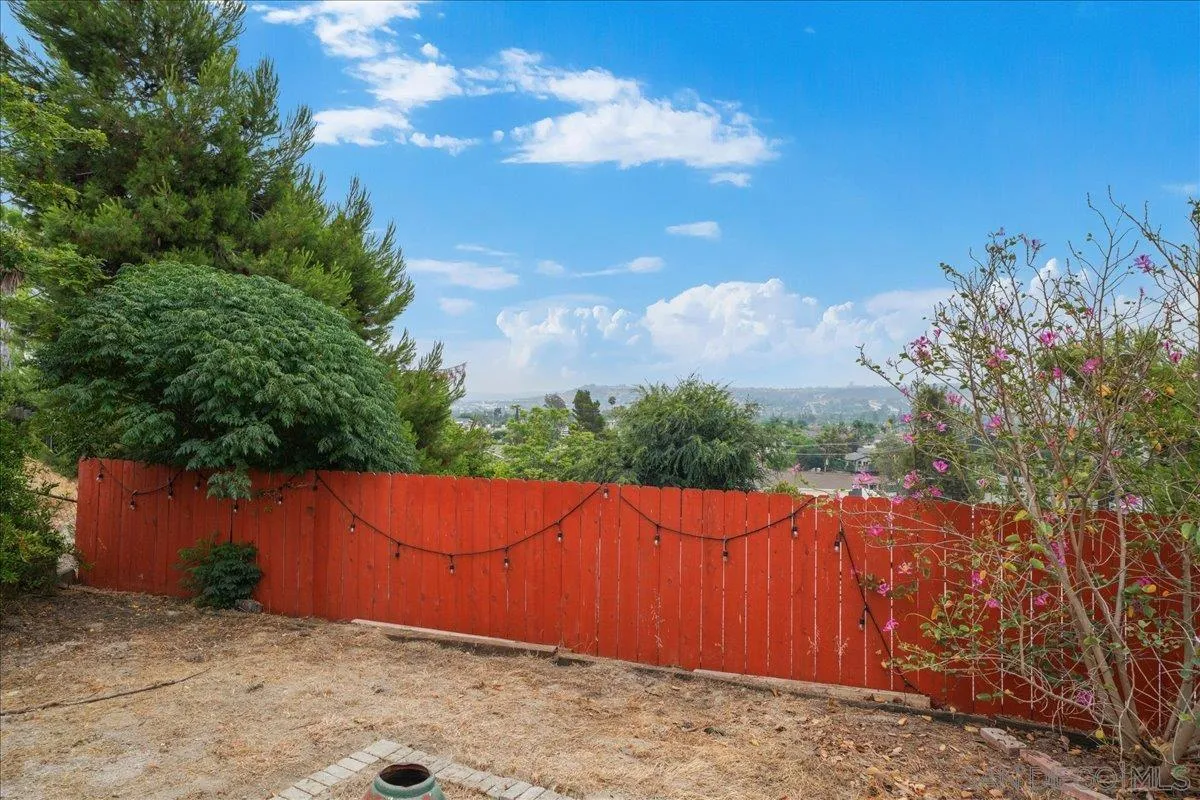 9401 Lake Canyon Road Santee, CA 92071 - Photo 4 of 36 Gallery Image 4