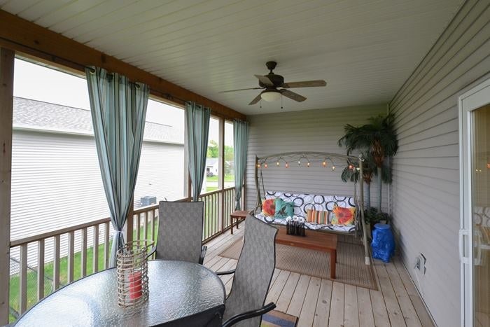 214 Buckeye Lane Riverside, IA 52327 - Photo 23 of 25 Gallery Image 23