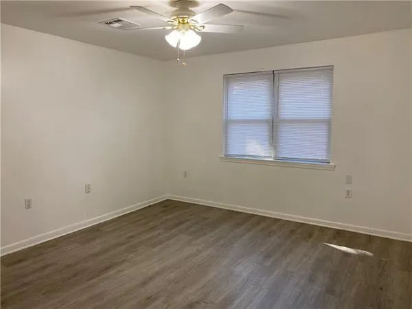 $1,700 | 4522 Park Drive South, Metairie, LA 70001