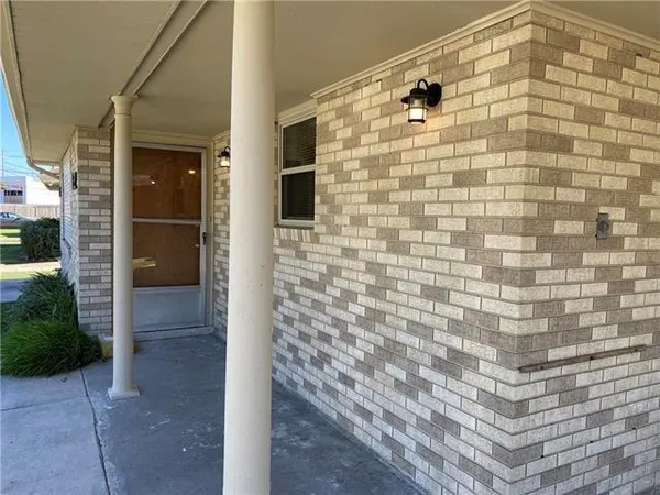 $1,700 | 4522 Park Drive South, Metairie, LA 70001