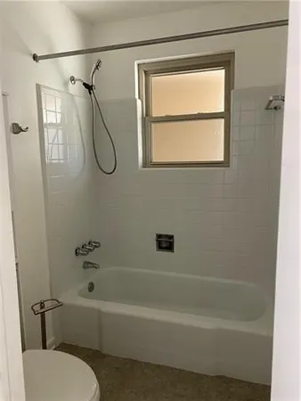 $1,700 | 4522 Park Drive South, Metairie, LA 70001