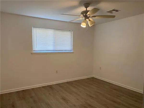 $1,700 | 4522 Park Drive South, Metairie, LA 70001