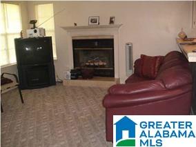 1630 Concord Church Road Talladega, AL 35160 - Photo 9 of 31
