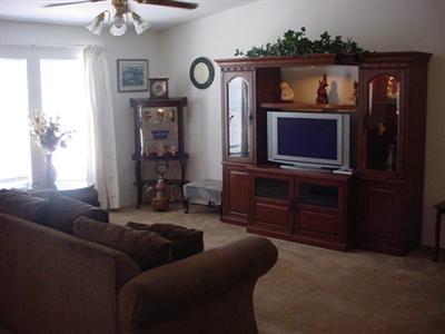 5530 East Hermans Road Tucson, AZ 85756 - Photo 6 of 8 Gallery Image 6