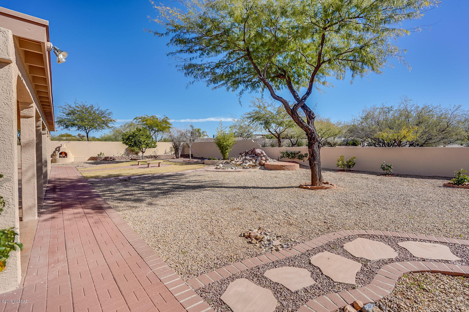 16245 Sycamore Ridge Trail Vail, AZ 85641 - Photo 46 of 50 Gallery Image 46