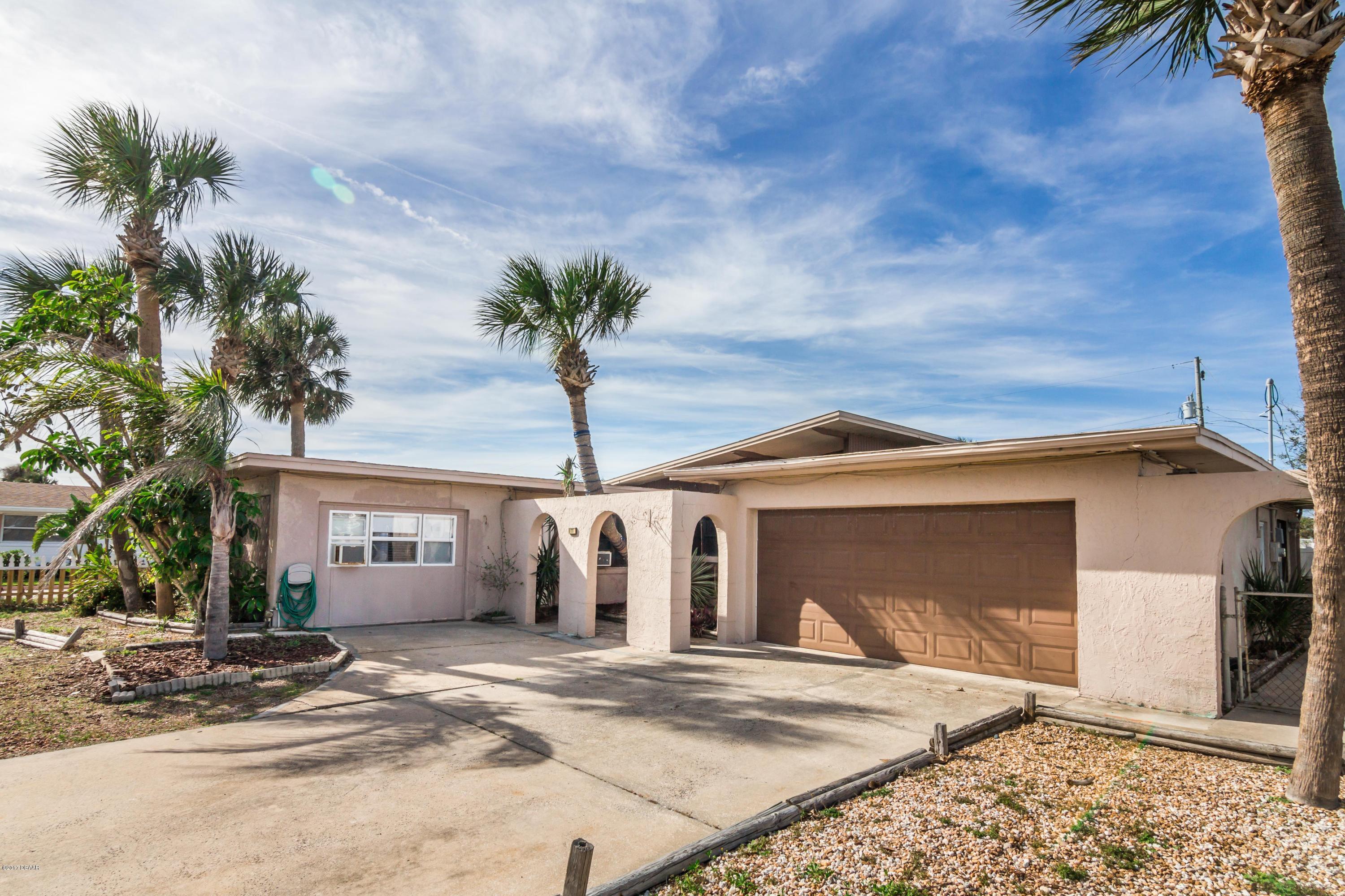 223 Milsap Road Ormond Beach, FL 32176 - Photo 1 of 64 20170303-IMG_8569