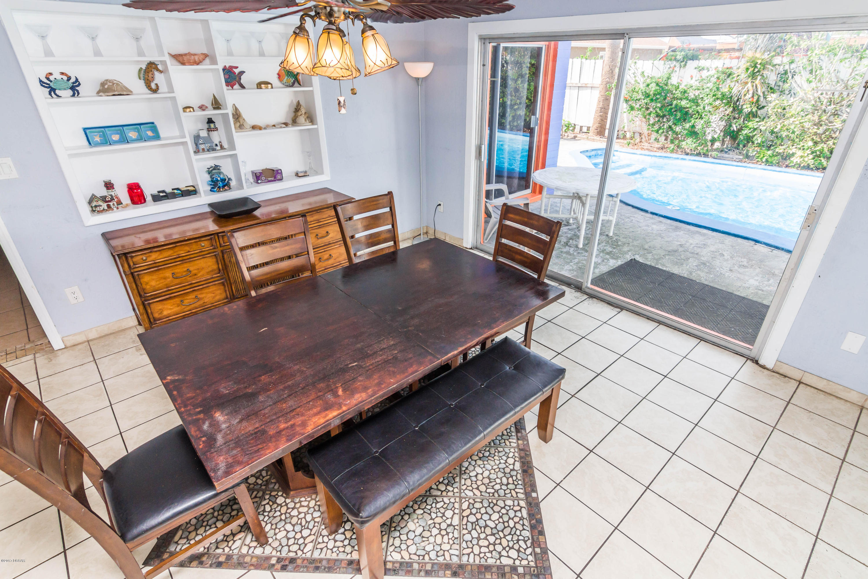 223 Milsap Road Ormond Beach, FL 32176 - Photo 11 of 64 20170303-IMG_8587