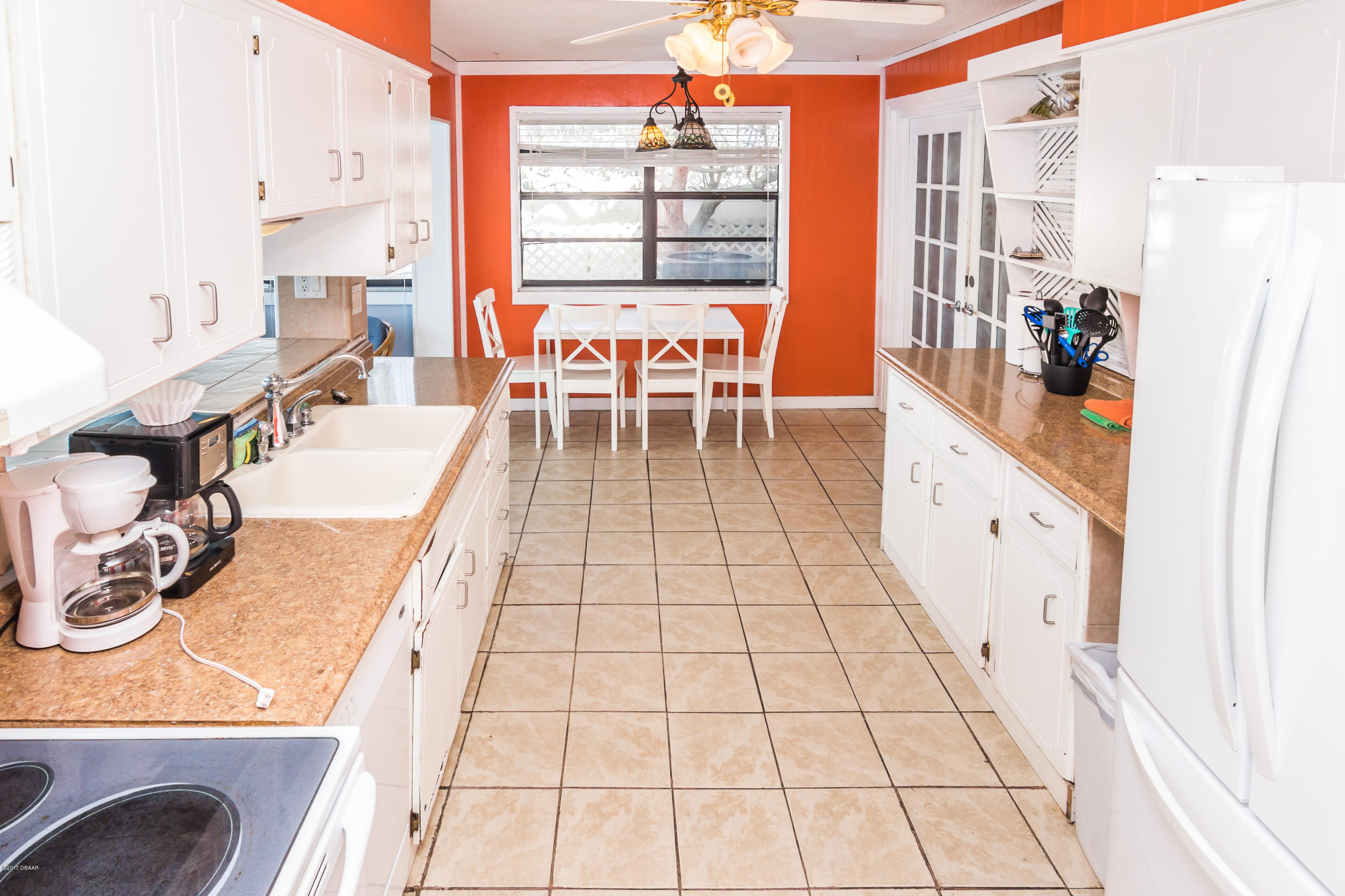 223 Milsap Road Ormond Beach, FL 32176 - Photo 13 of 64 20170303-IMG_8590