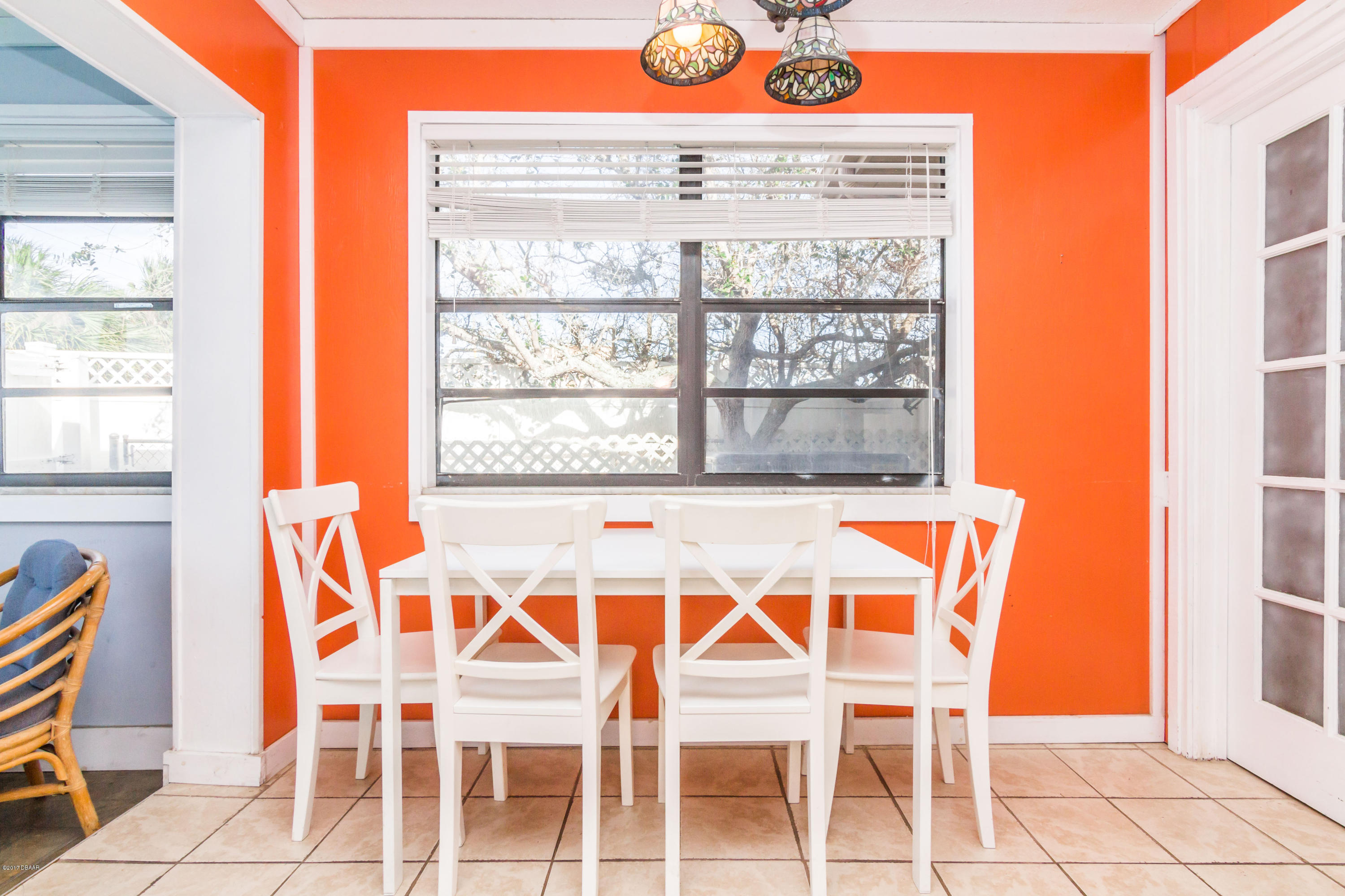 223 Milsap Road Ormond Beach, FL 32176 - Photo 14 of 64 20170303-IMG_8591