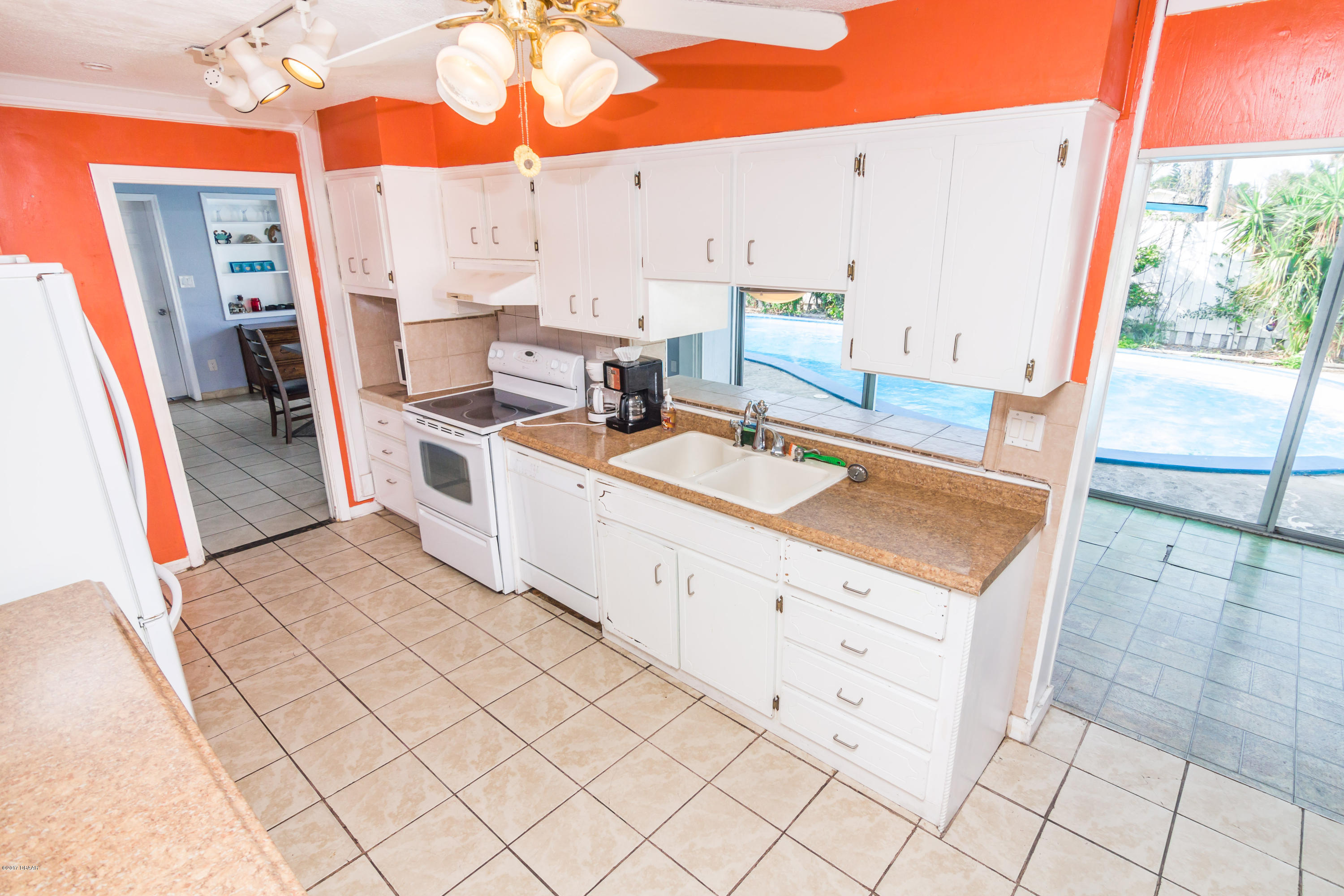 223 Milsap Road Ormond Beach, FL 32176 - Photo 16 of 64 20170303-IMG_8593