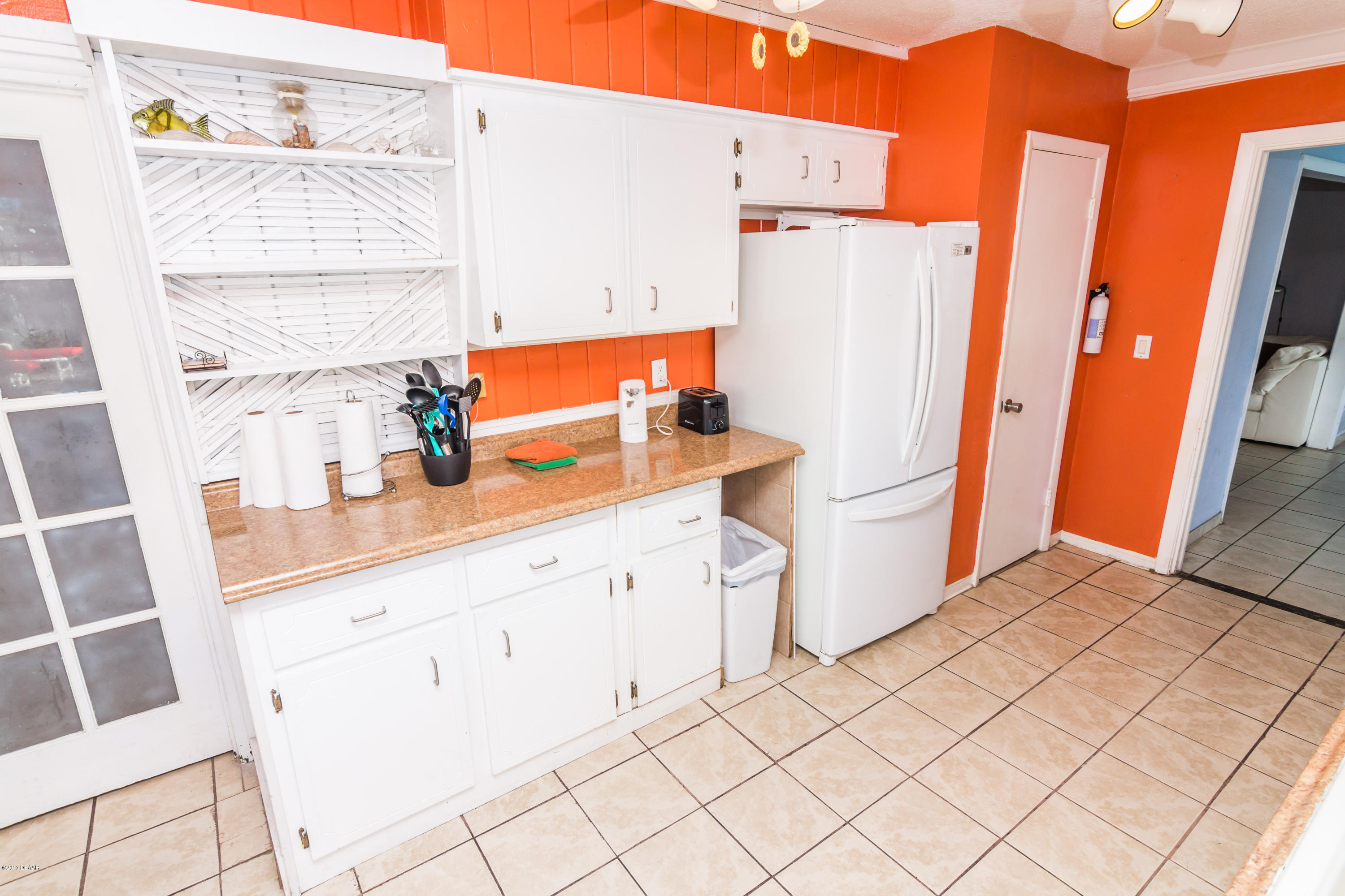 223 Milsap Road Ormond Beach, FL 32176 - Photo 17 of 64 20170303-IMG_8594