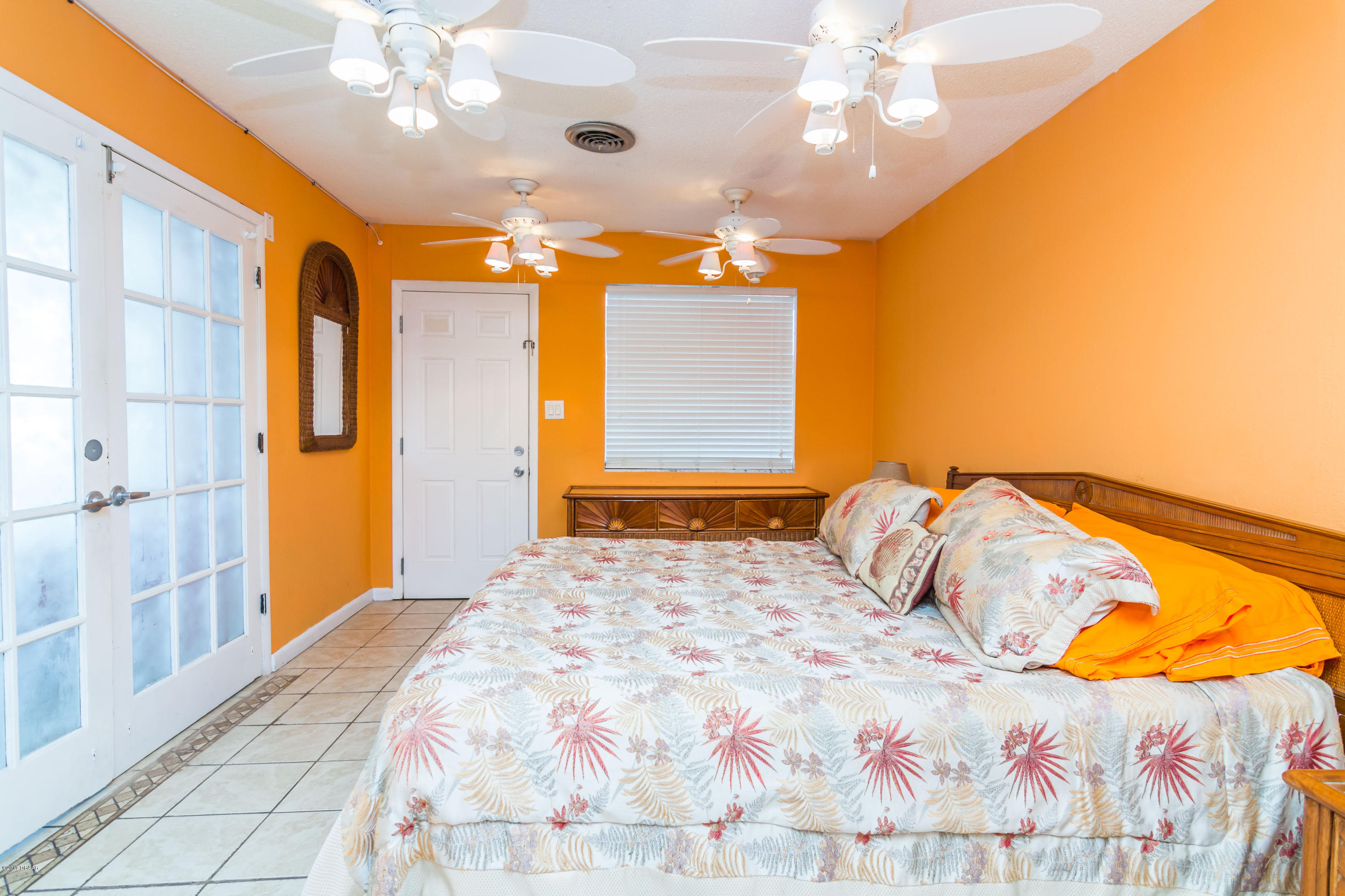 223 Milsap Road Ormond Beach, FL 32176 - Photo 18 of 64 20170303-IMG_8596