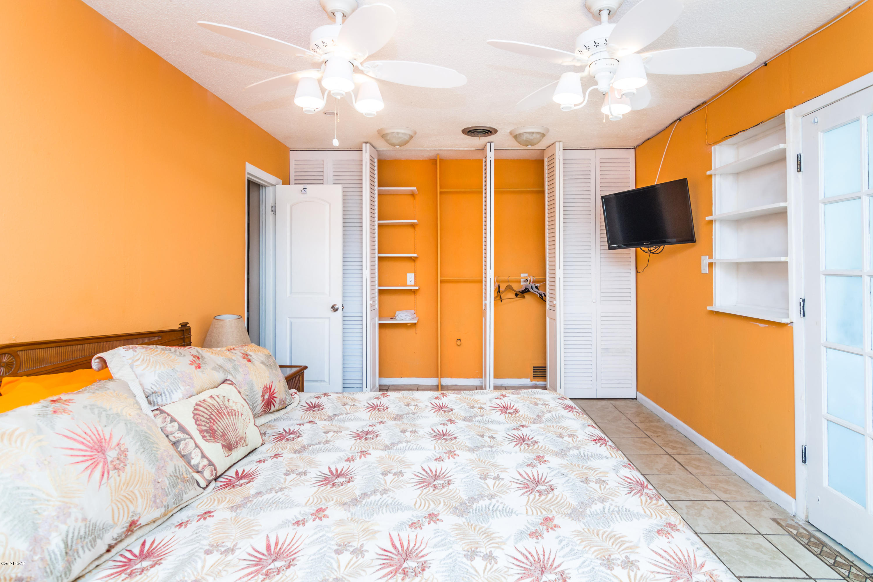 223 Milsap Road Ormond Beach, FL 32176 - Photo 20 of 64 20170303-IMG_8598