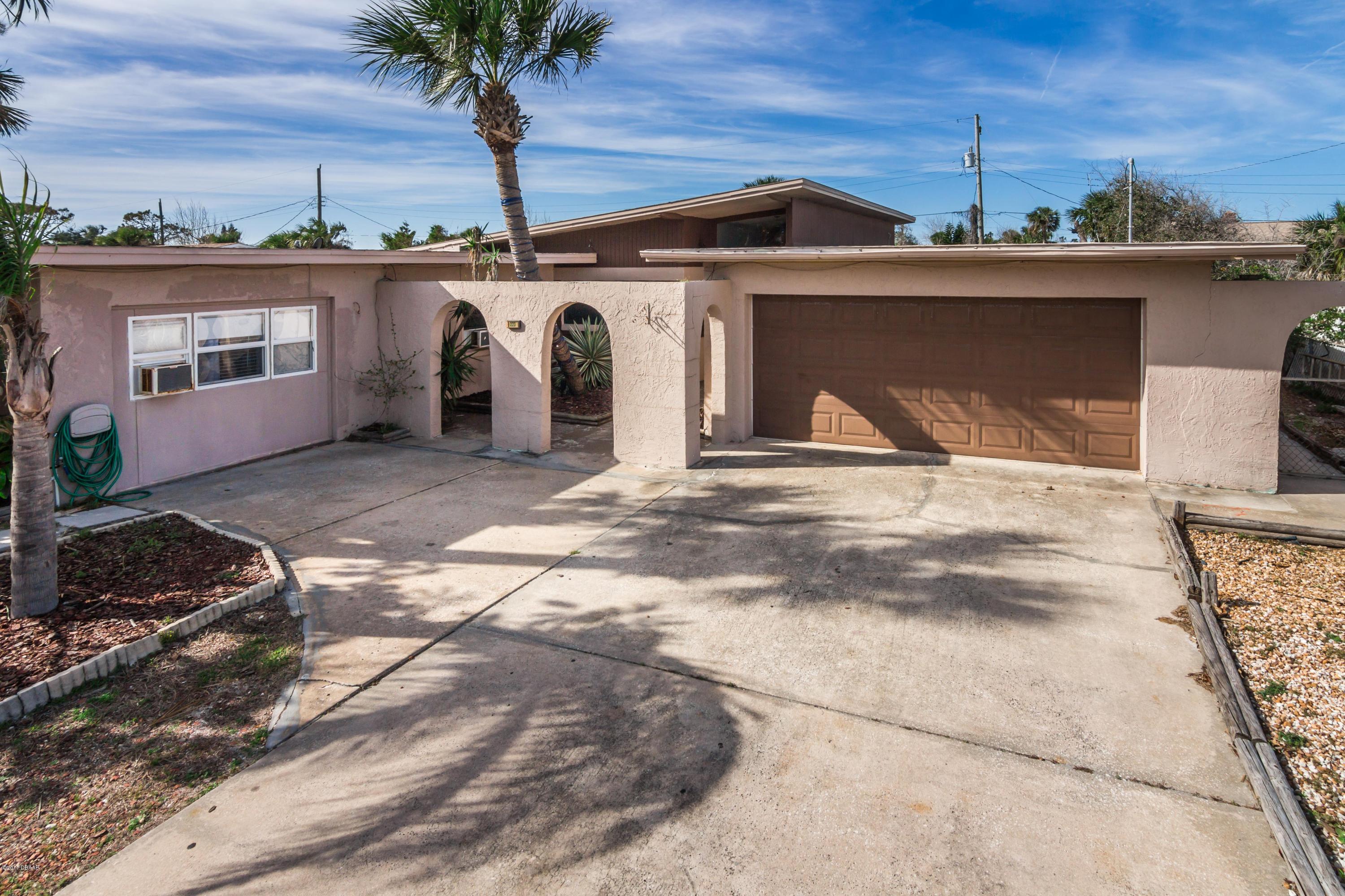 223 Milsap Road Ormond Beach, FL 32176 - Photo 2 of 64 20170303-IMG_8570