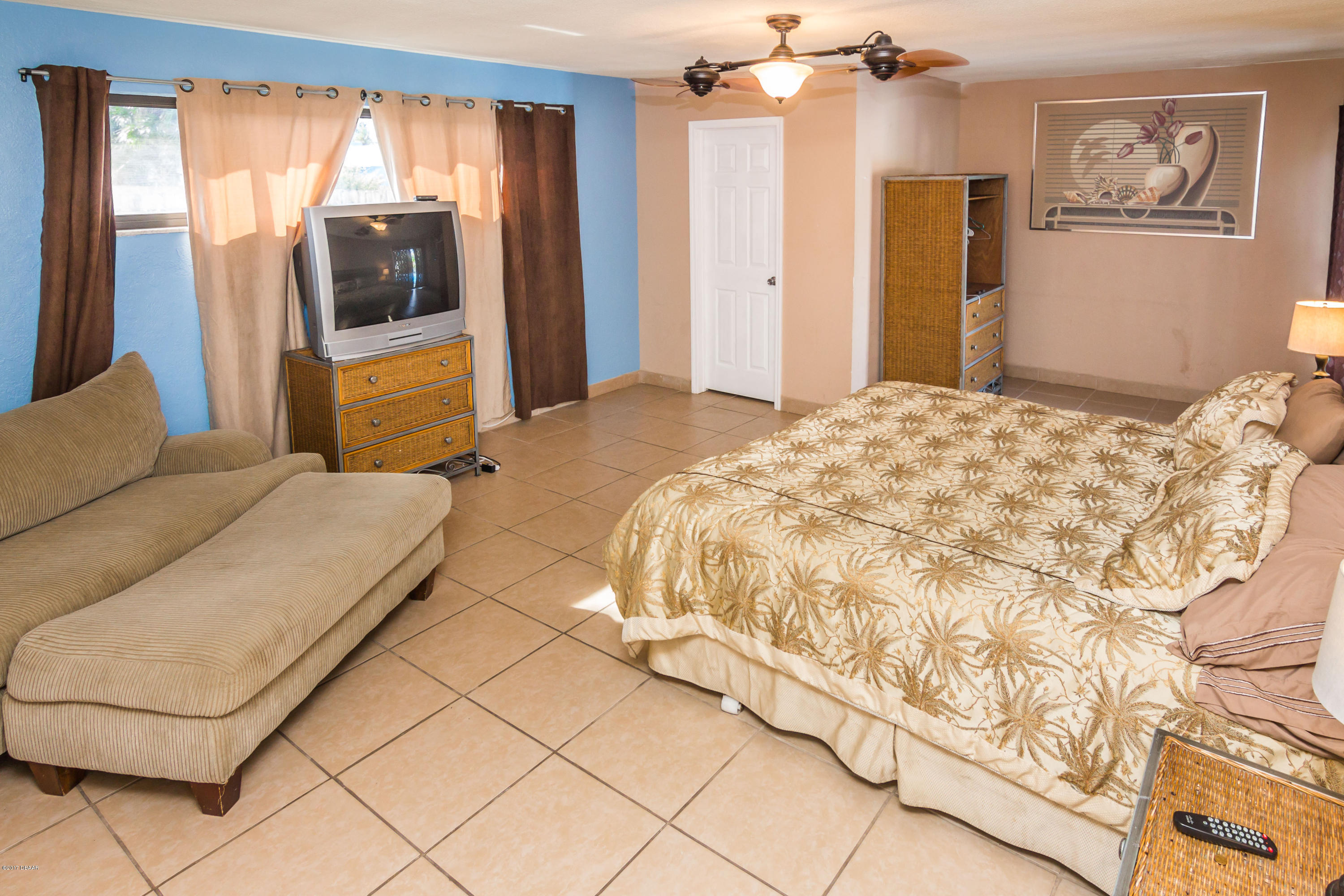 223 Milsap Road Ormond Beach, FL 32176 - Photo 26 of 64 20170303-IMG_8610