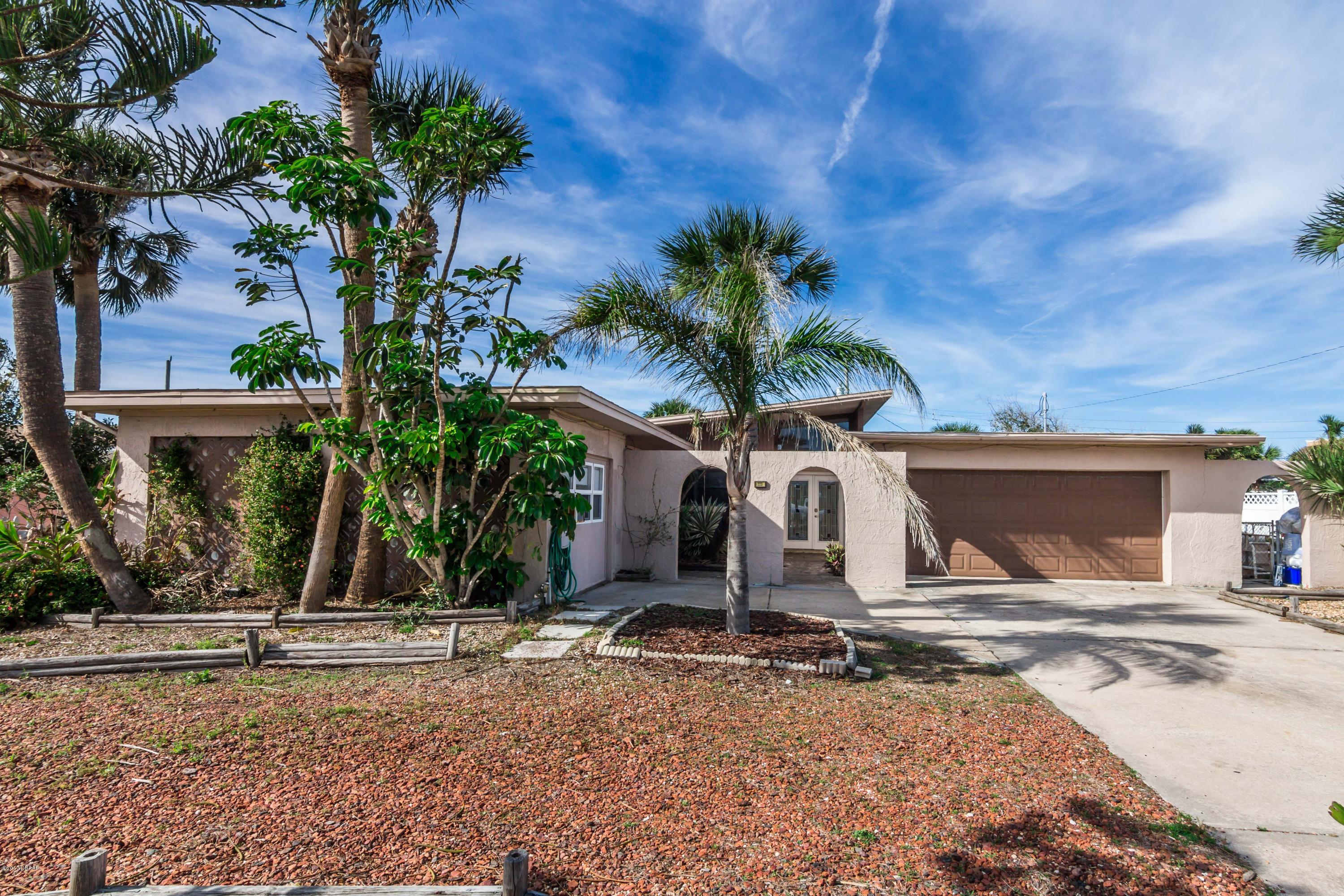 223 Milsap Road Ormond Beach, FL 32176 - Photo 3 of 64 20170303-IMG_8571