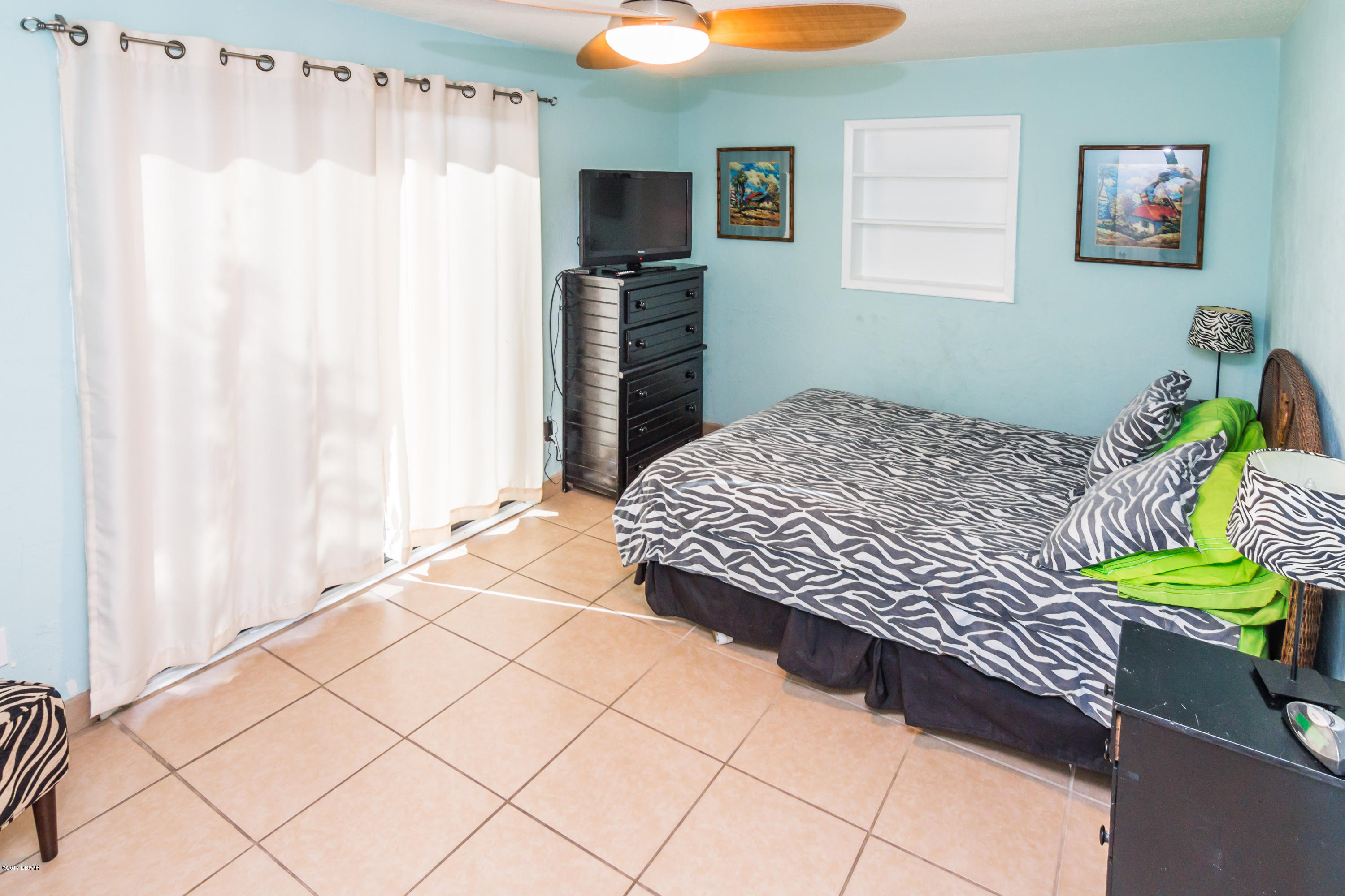 223 Milsap Road Ormond Beach, FL 32176 - Photo 31 of 64 20170303-IMG_8625