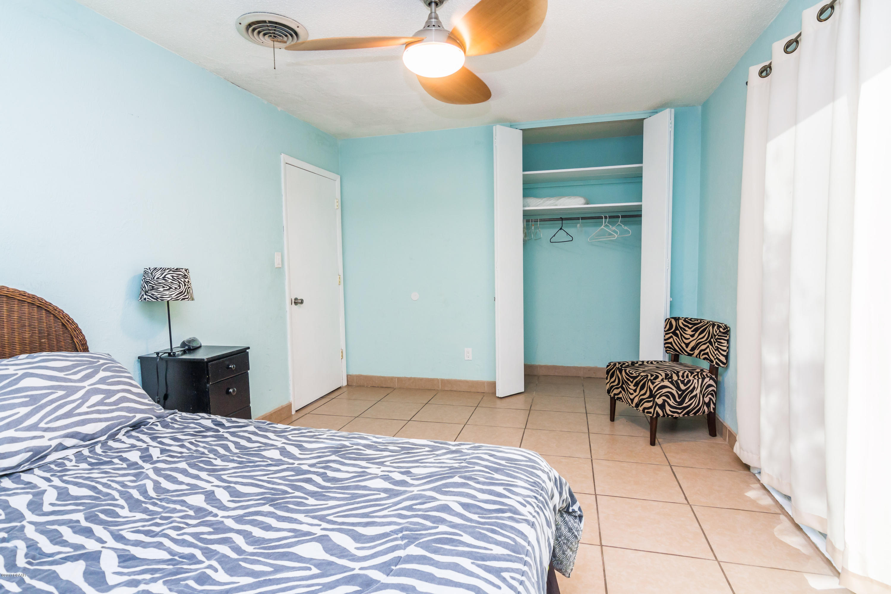 223 Milsap Road Ormond Beach, FL 32176 - Photo 32 of 64 20170303-IMG_8626