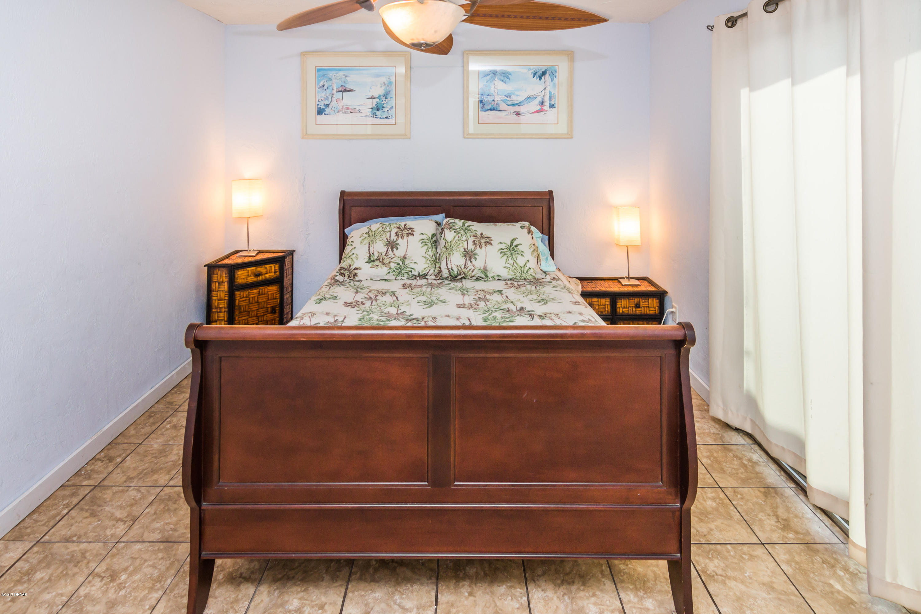 223 Milsap Road Ormond Beach, FL 32176 - Photo 33 of 64 20170303-IMG_8627