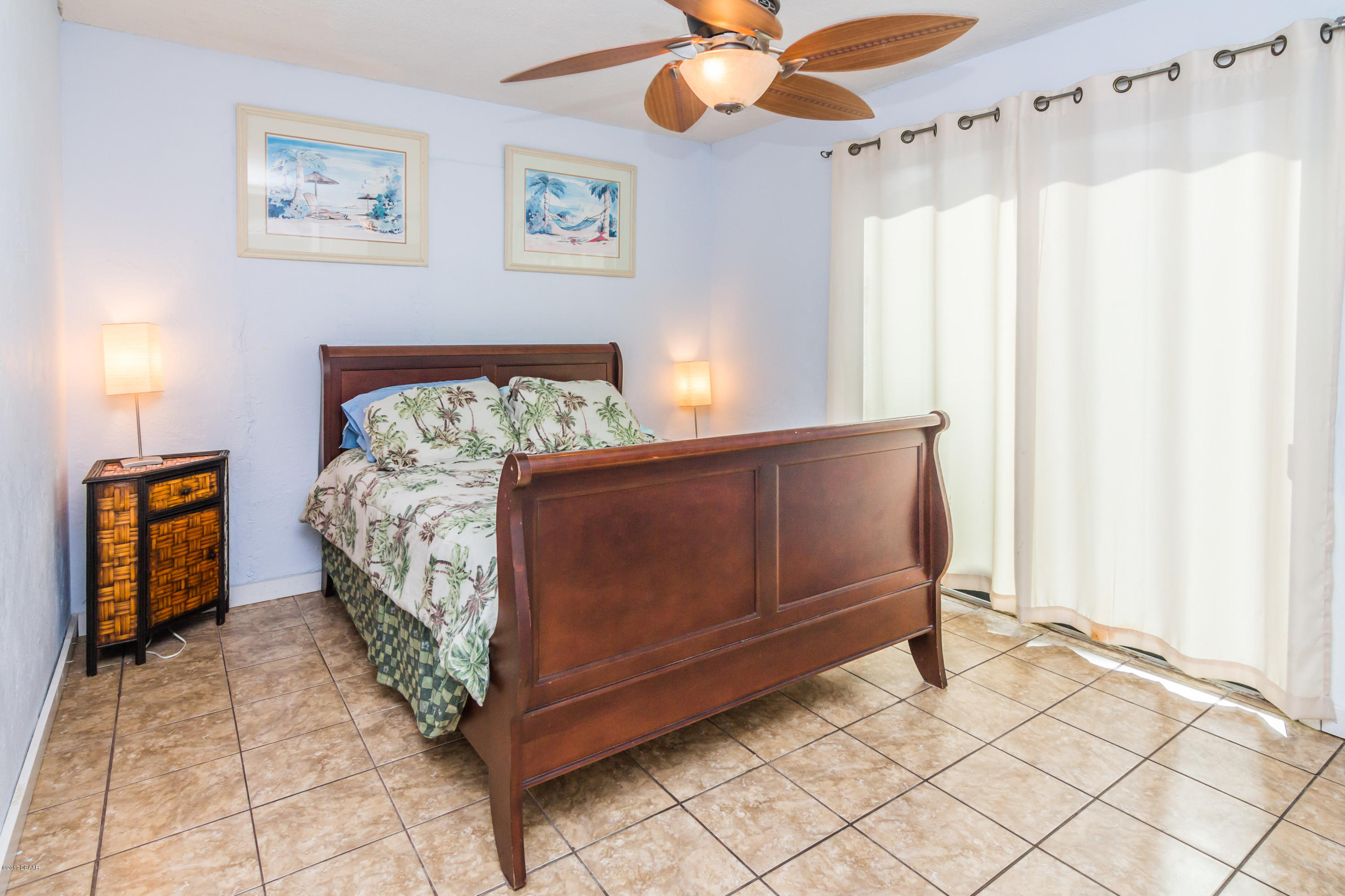 223 Milsap Road Ormond Beach, FL 32176 - Photo 34 of 64 20170303-IMG_8628