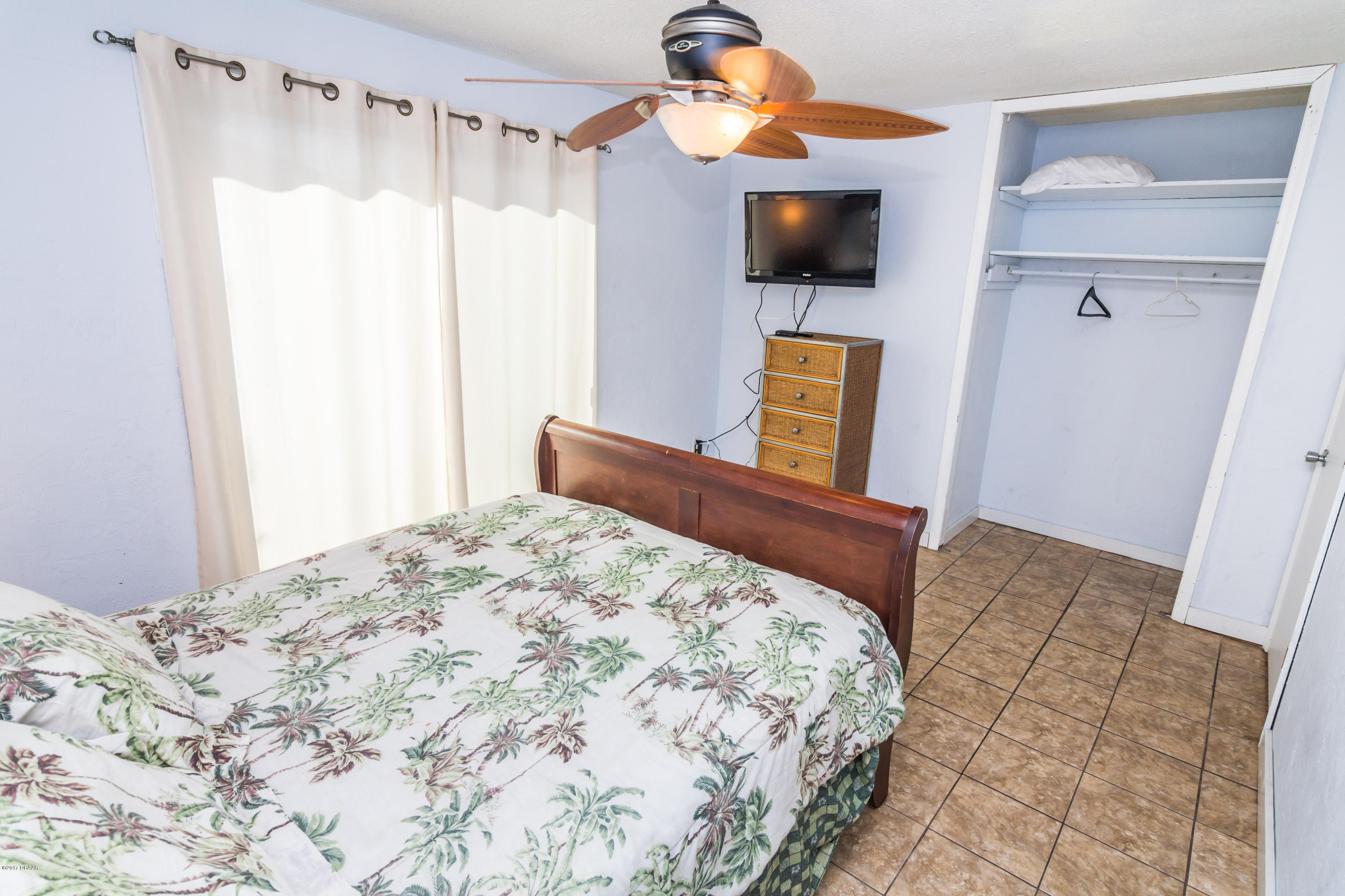 223 Milsap Road Ormond Beach, FL 32176 - Photo 35 of 64 20170303-IMG_8629