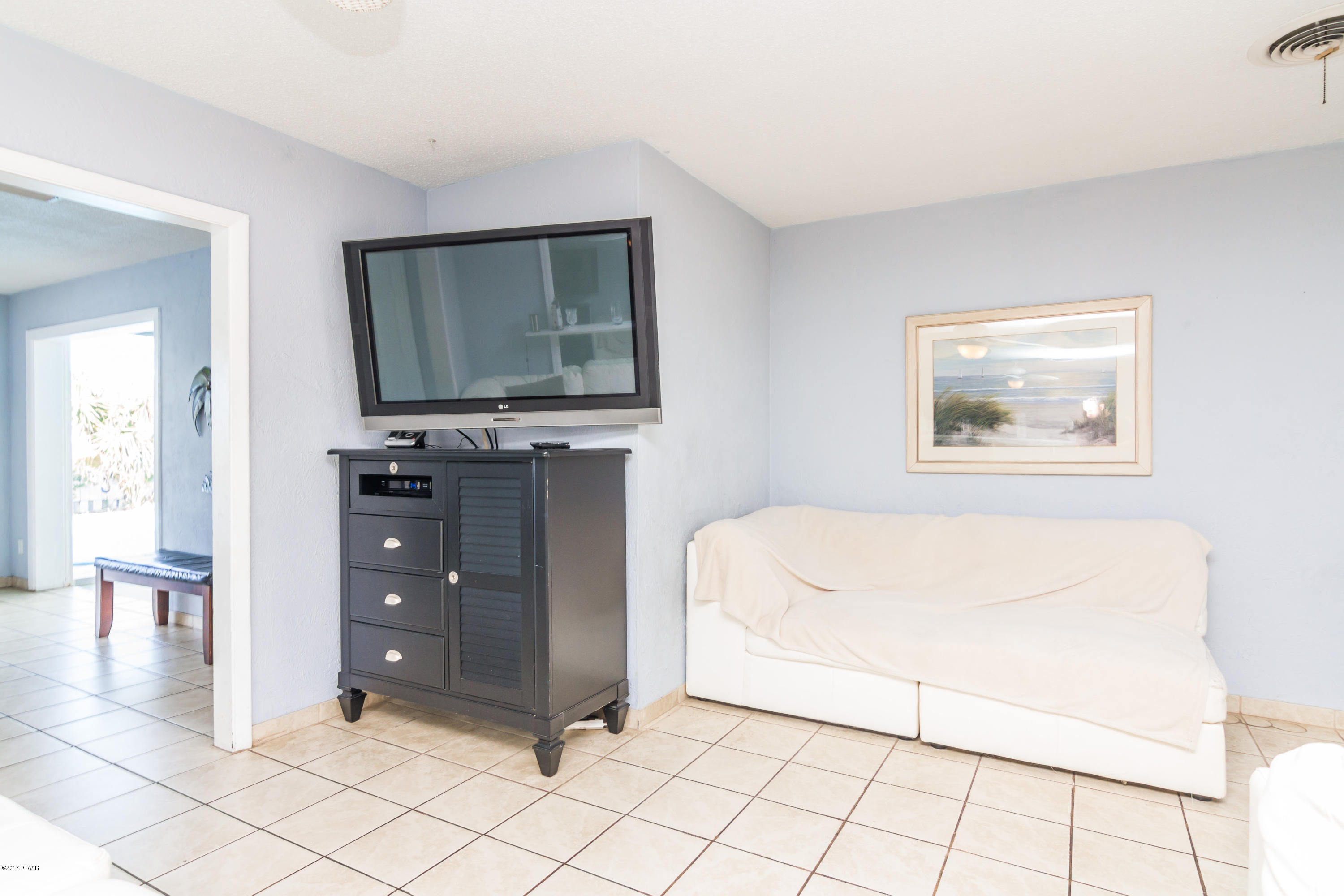 223 Milsap Road Ormond Beach, FL 32176 - Photo 41 of 64 20170303-IMG_8639