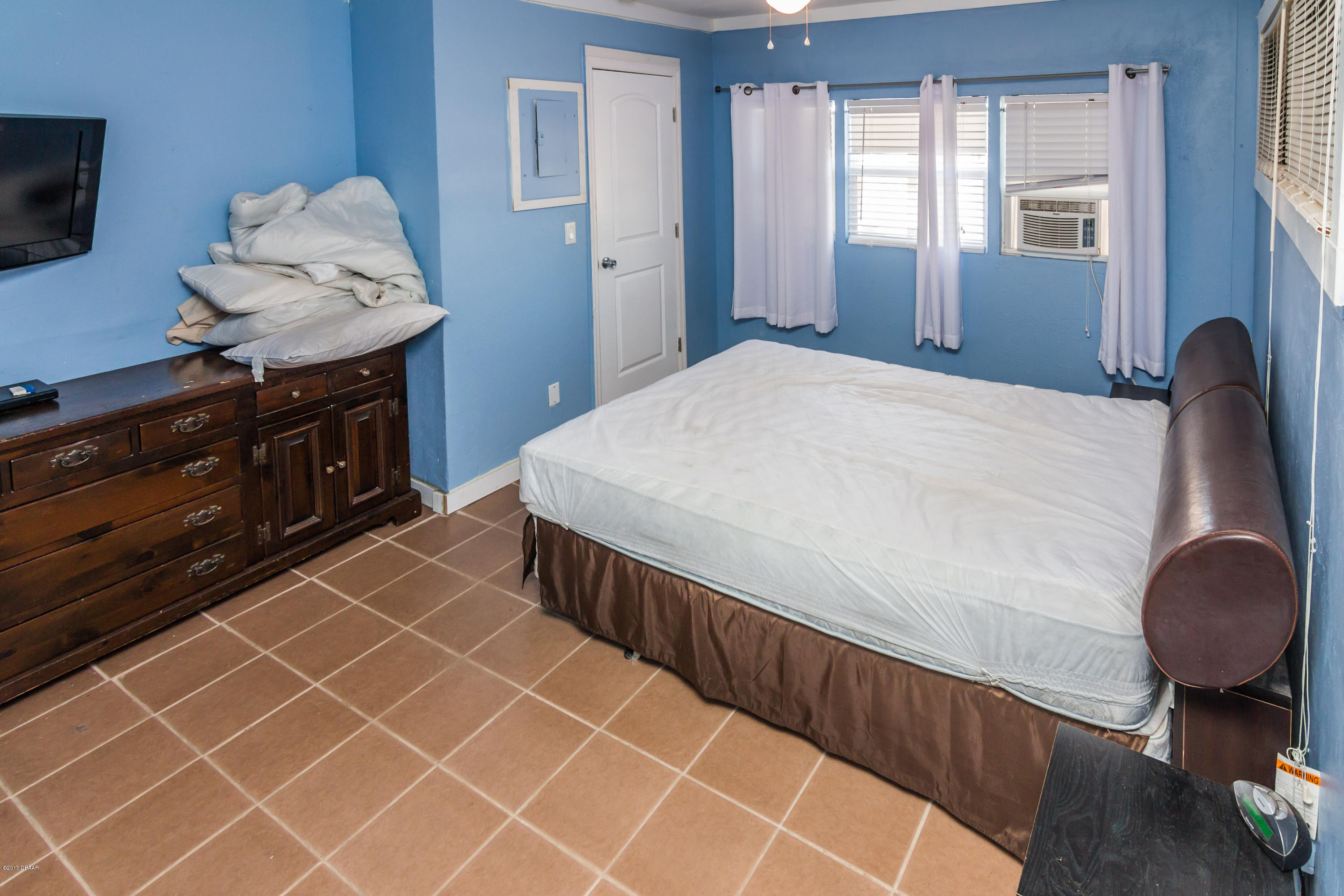223 Milsap Road Ormond Beach, FL 32176 - Photo 43 of 64 20170303-IMG_8641