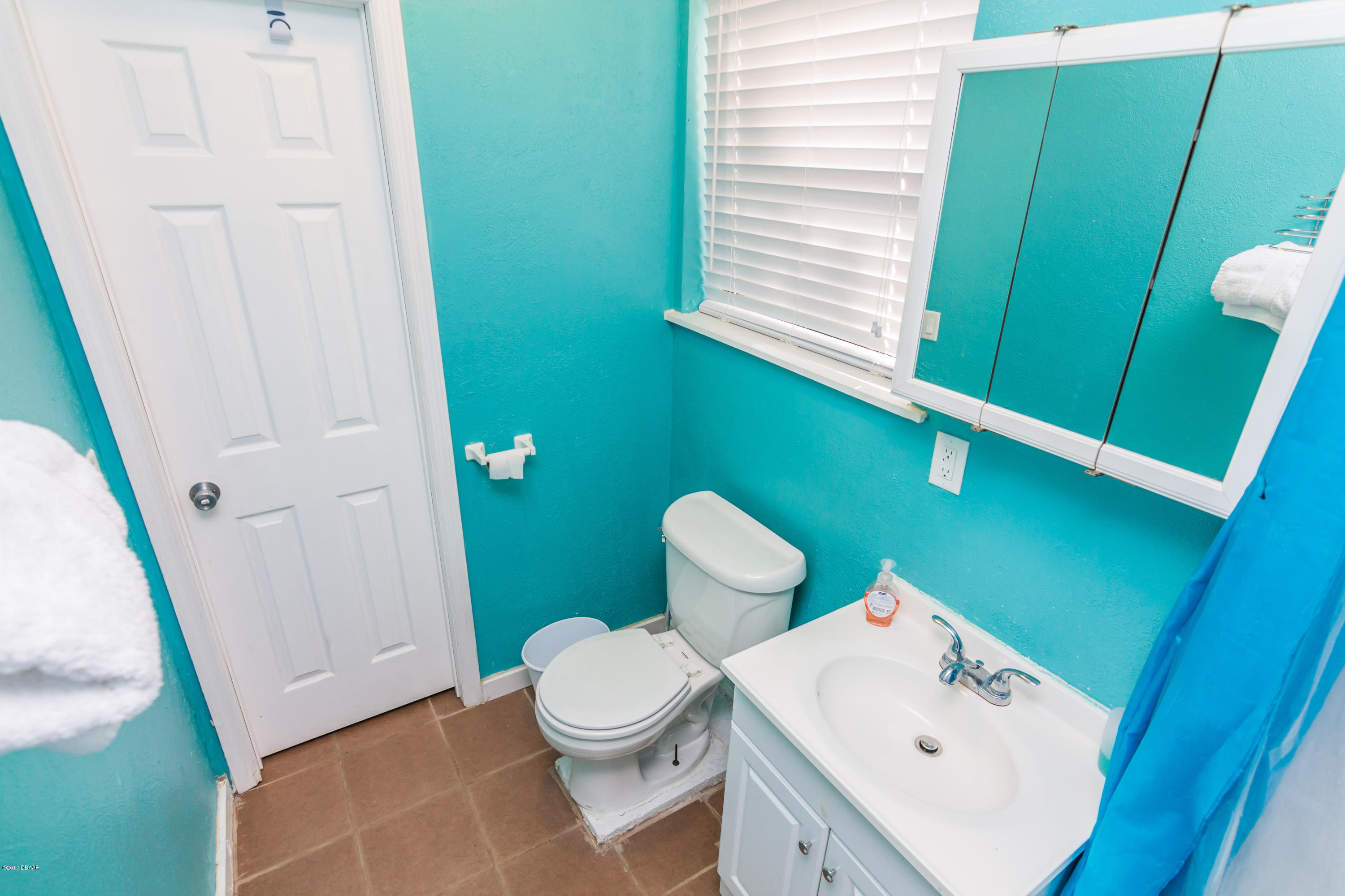 223 Milsap Road Ormond Beach, FL 32176 - Photo 45 of 64 20170303-IMG_8644