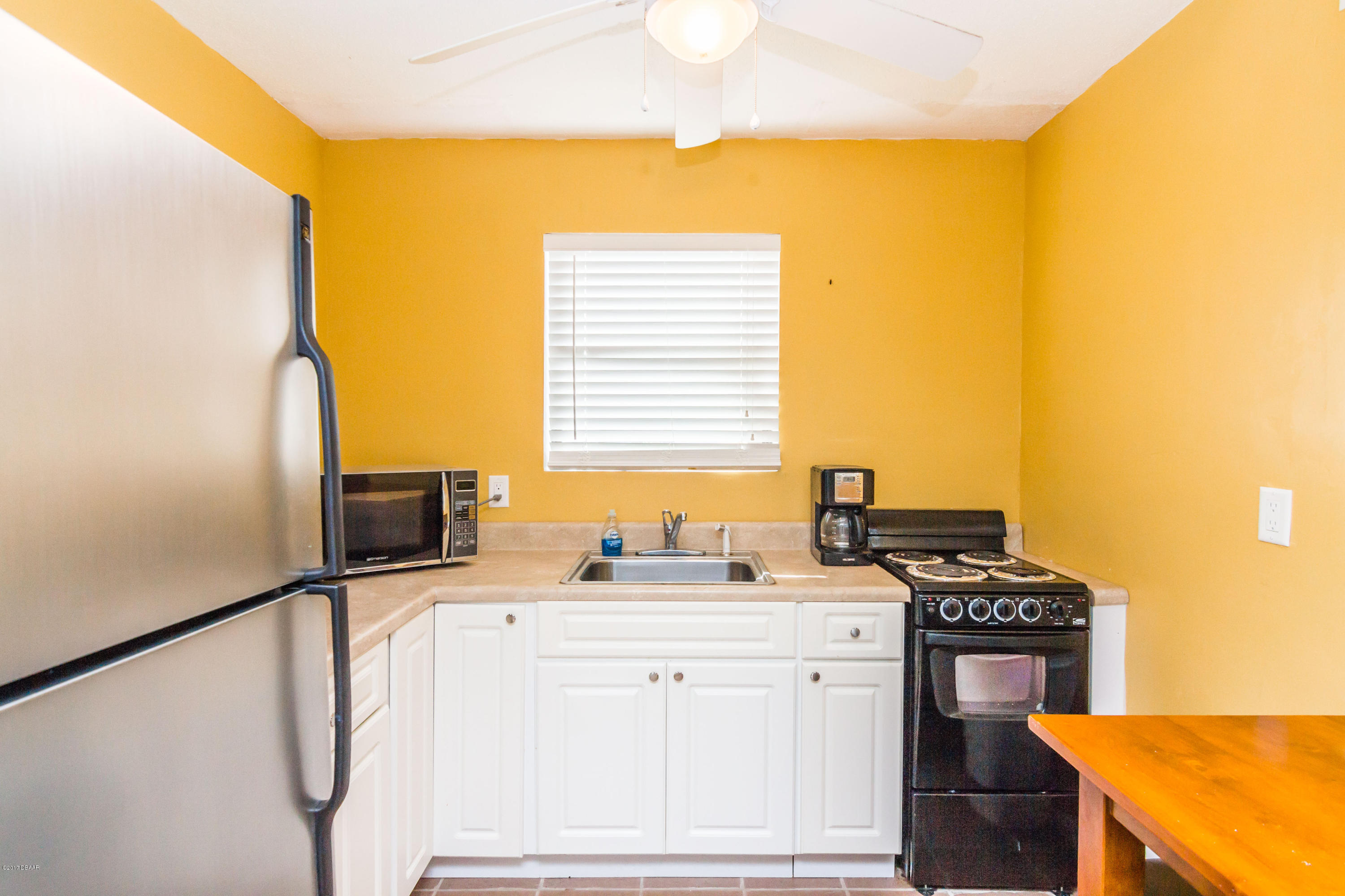 223 Milsap Road Ormond Beach, FL 32176 - Photo 47 of 64 20170303-IMG_8646