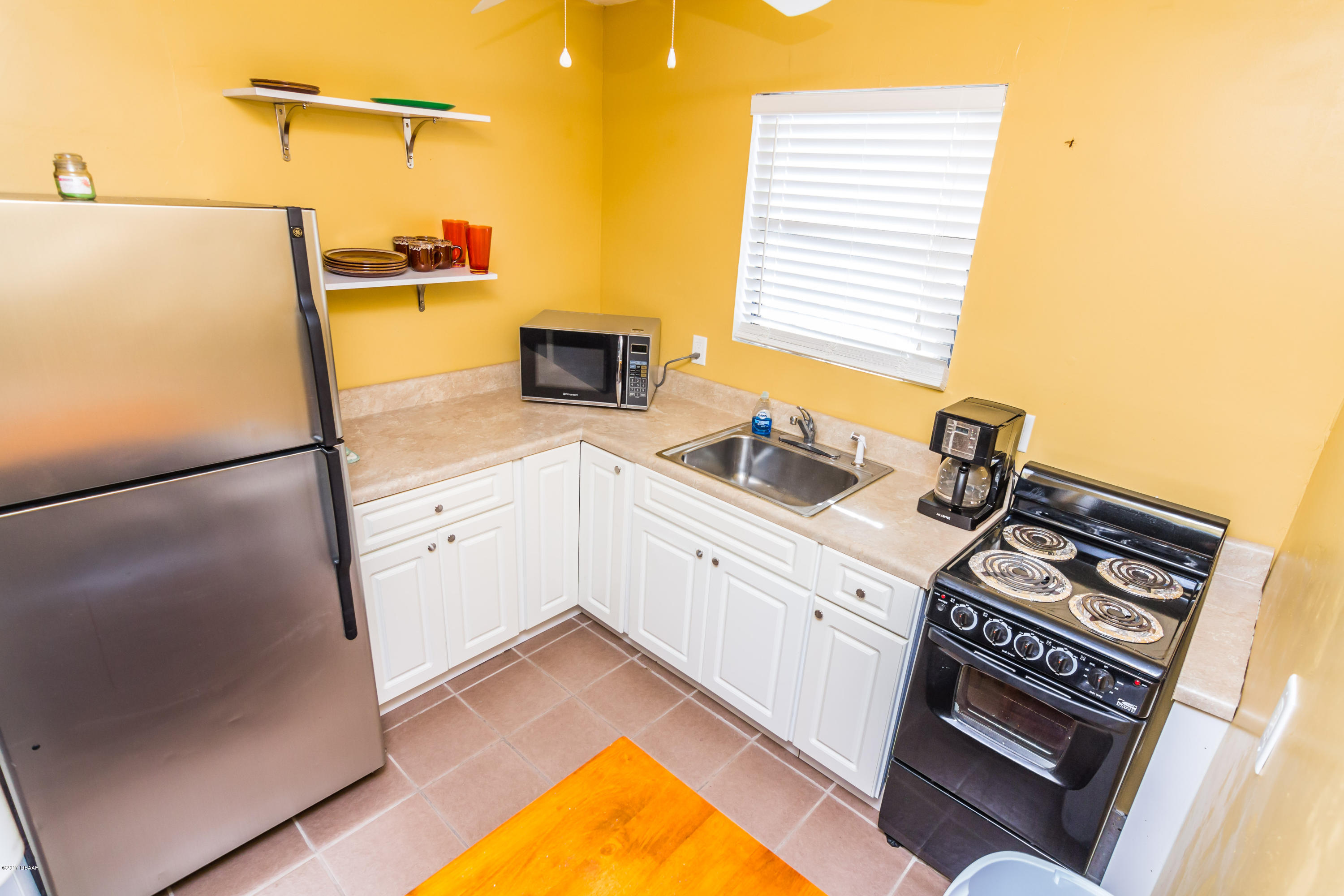 223 Milsap Road Ormond Beach, FL 32176 - Photo 49 of 64 20170303-IMG_8648