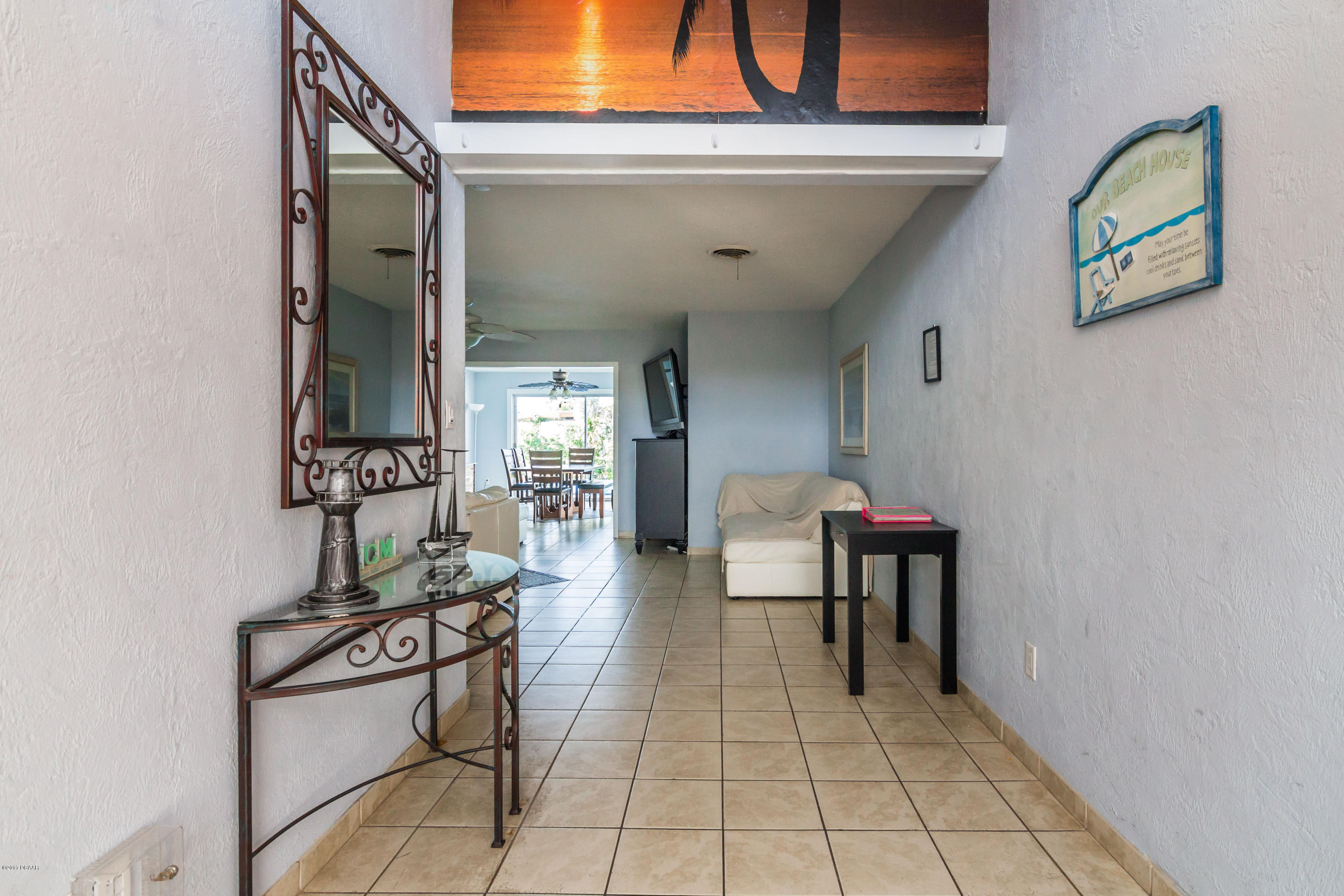 223 Milsap Road Ormond Beach, FL 32176 - Photo 5 of 64 20170303-IMG_8576