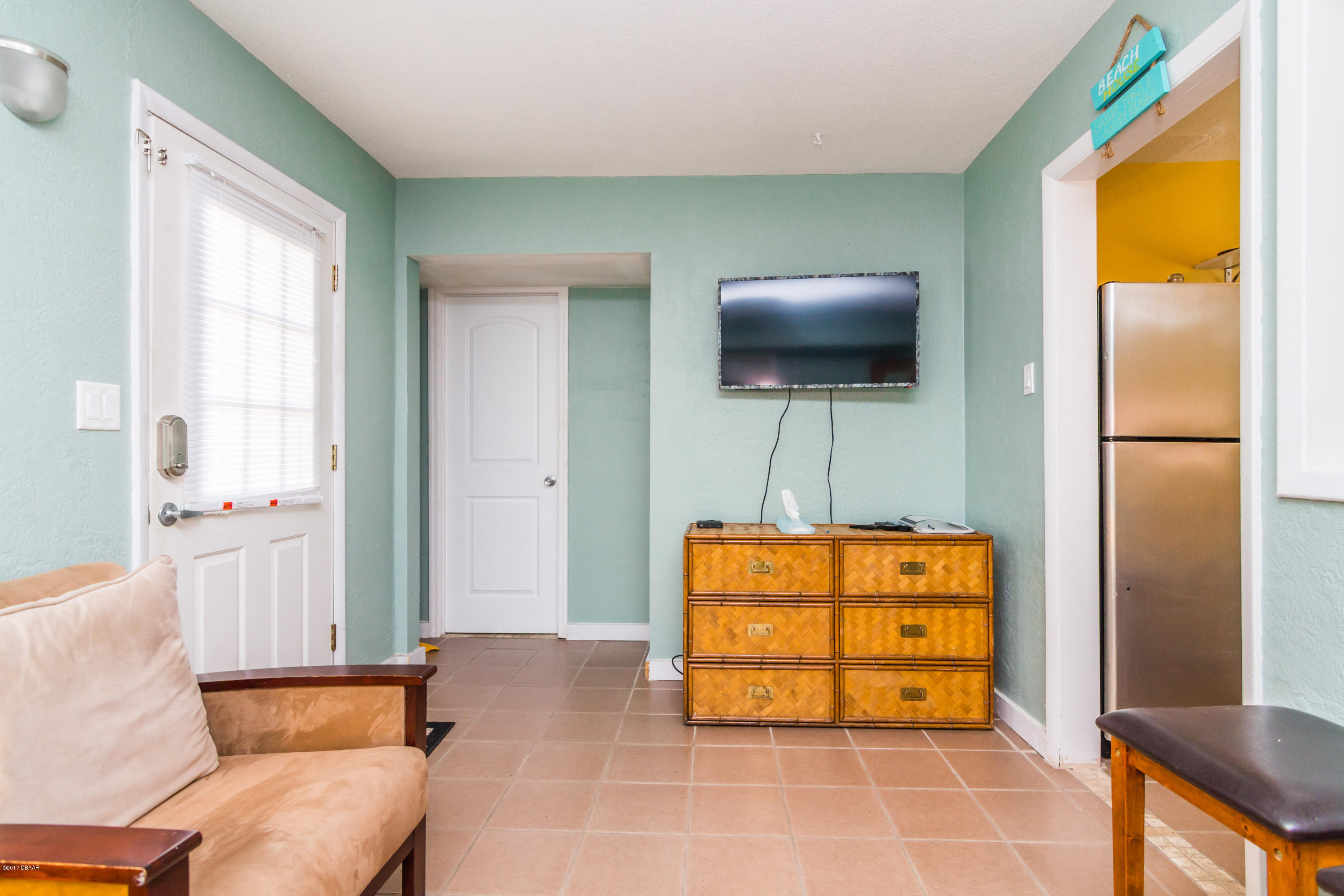 223 Milsap Road Ormond Beach, FL 32176 - Photo 53 of 64 20170303-IMG_8655