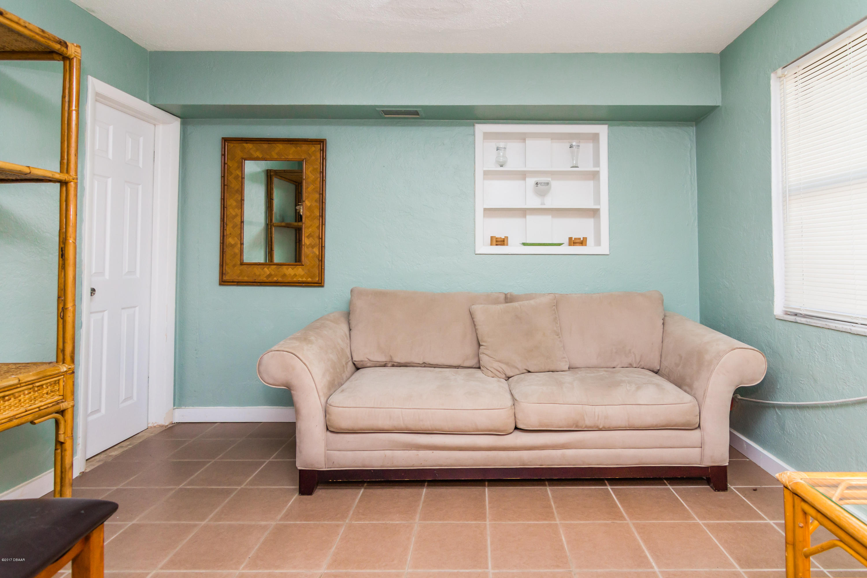 223 Milsap Road Ormond Beach, FL 32176 - Photo 54 of 64 20170303-IMG_8656