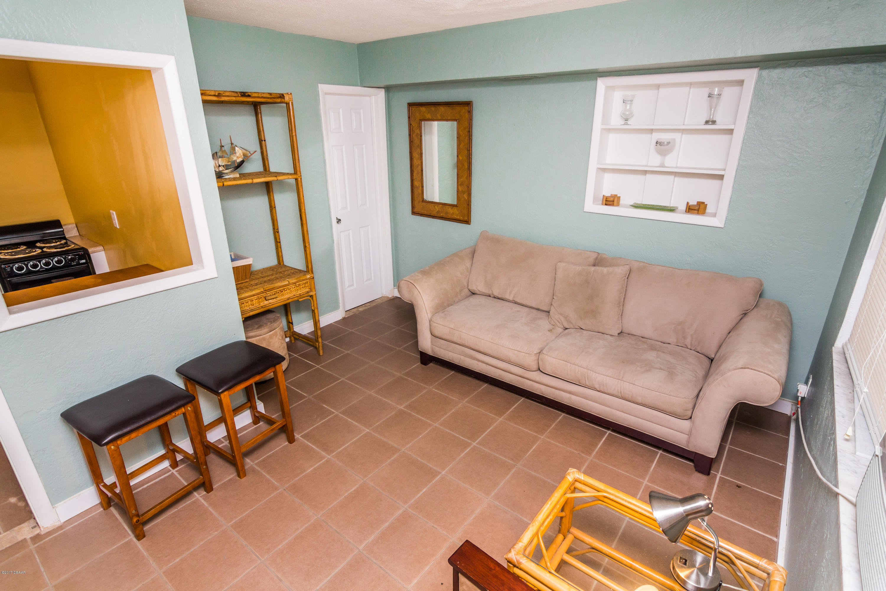 223 Milsap Road Ormond Beach, FL 32176 - Photo 55 of 64 20170303-IMG_8657