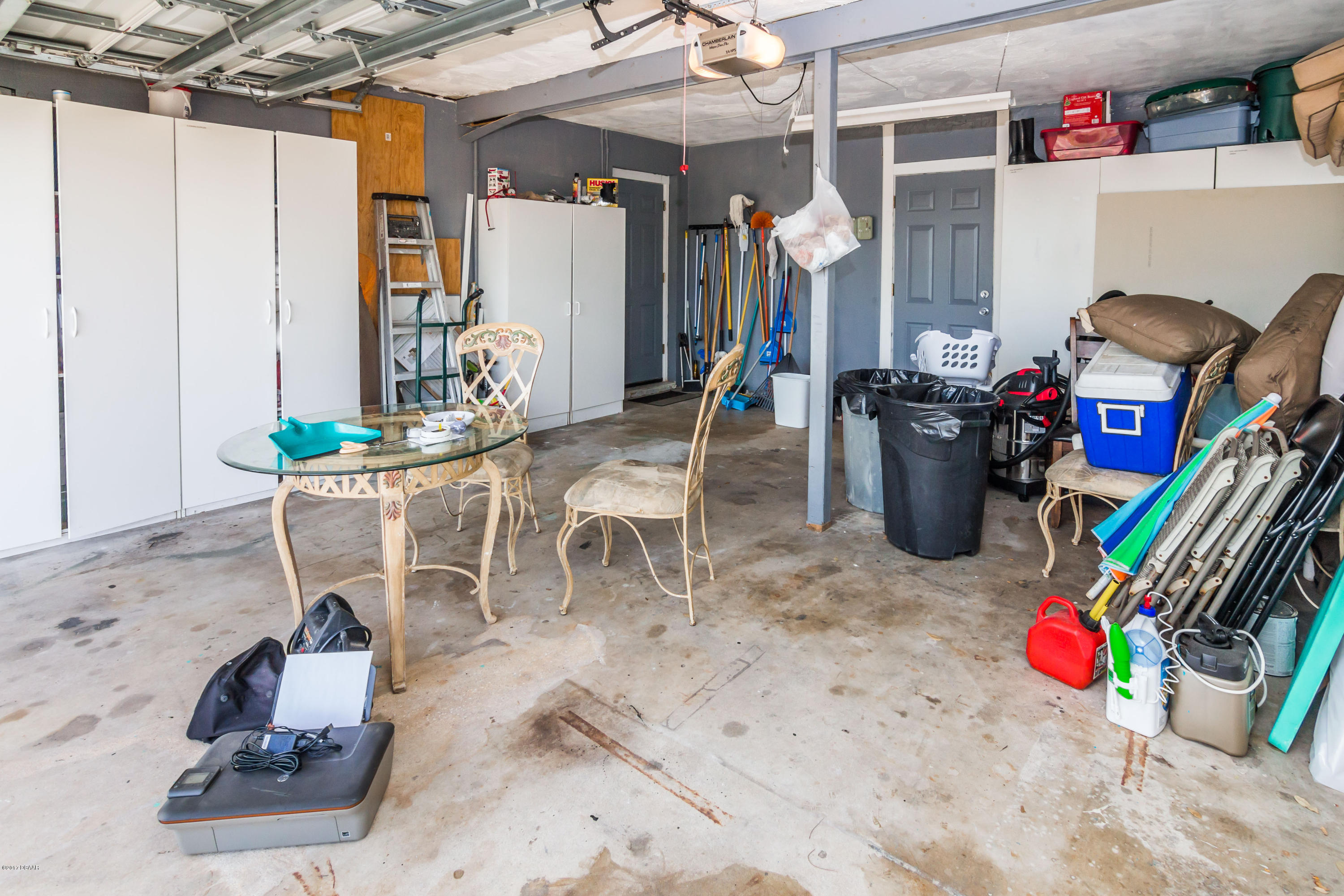223 Milsap Road Ormond Beach, FL 32176 - Photo 56 of 64 20170303-IMG_8659