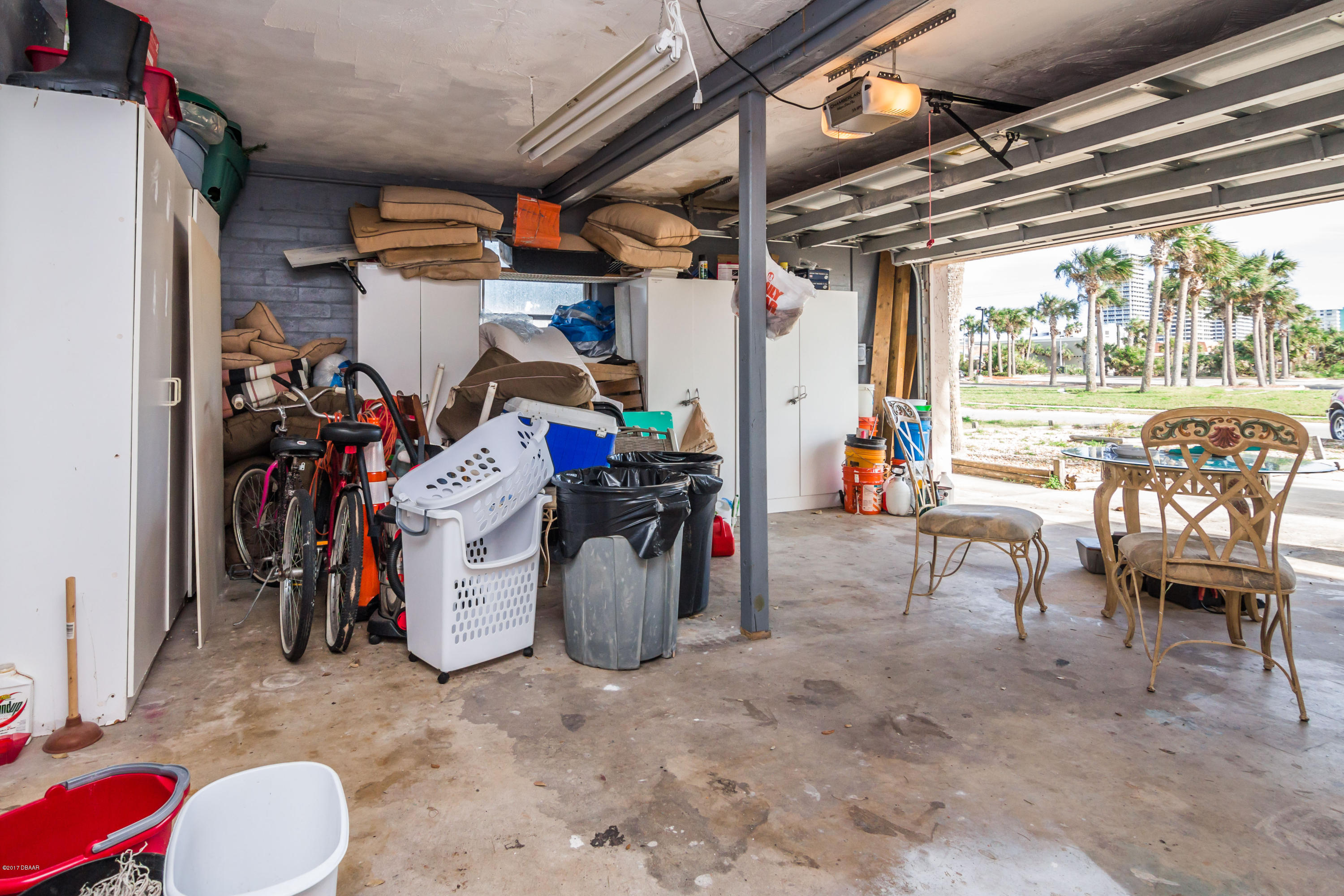 223 Milsap Road Ormond Beach, FL 32176 - Photo 57 of 64 20170303-IMG_8660
