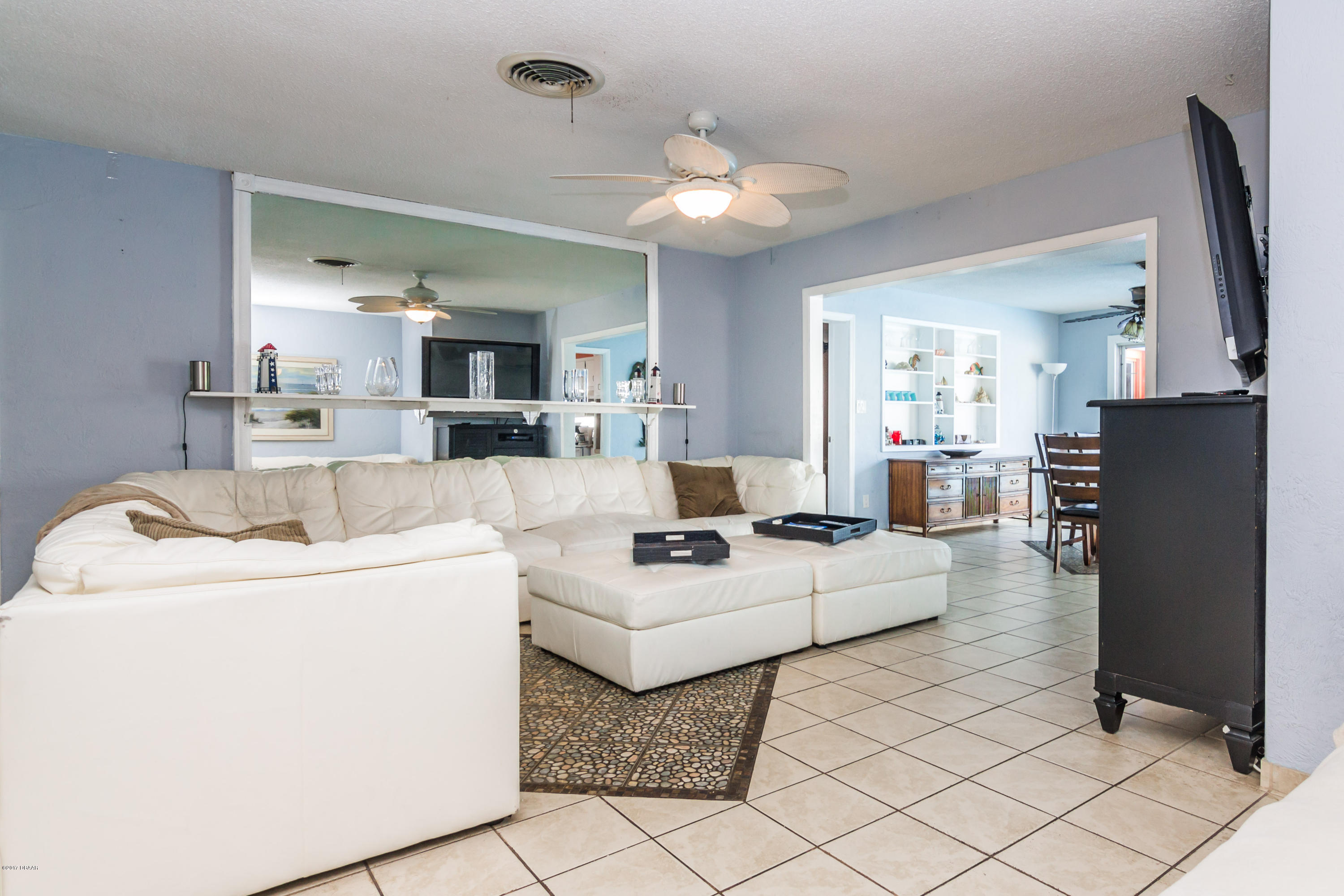 223 Milsap Road Ormond Beach, FL 32176 - Photo 6 of 64 20170303-IMG_8578
