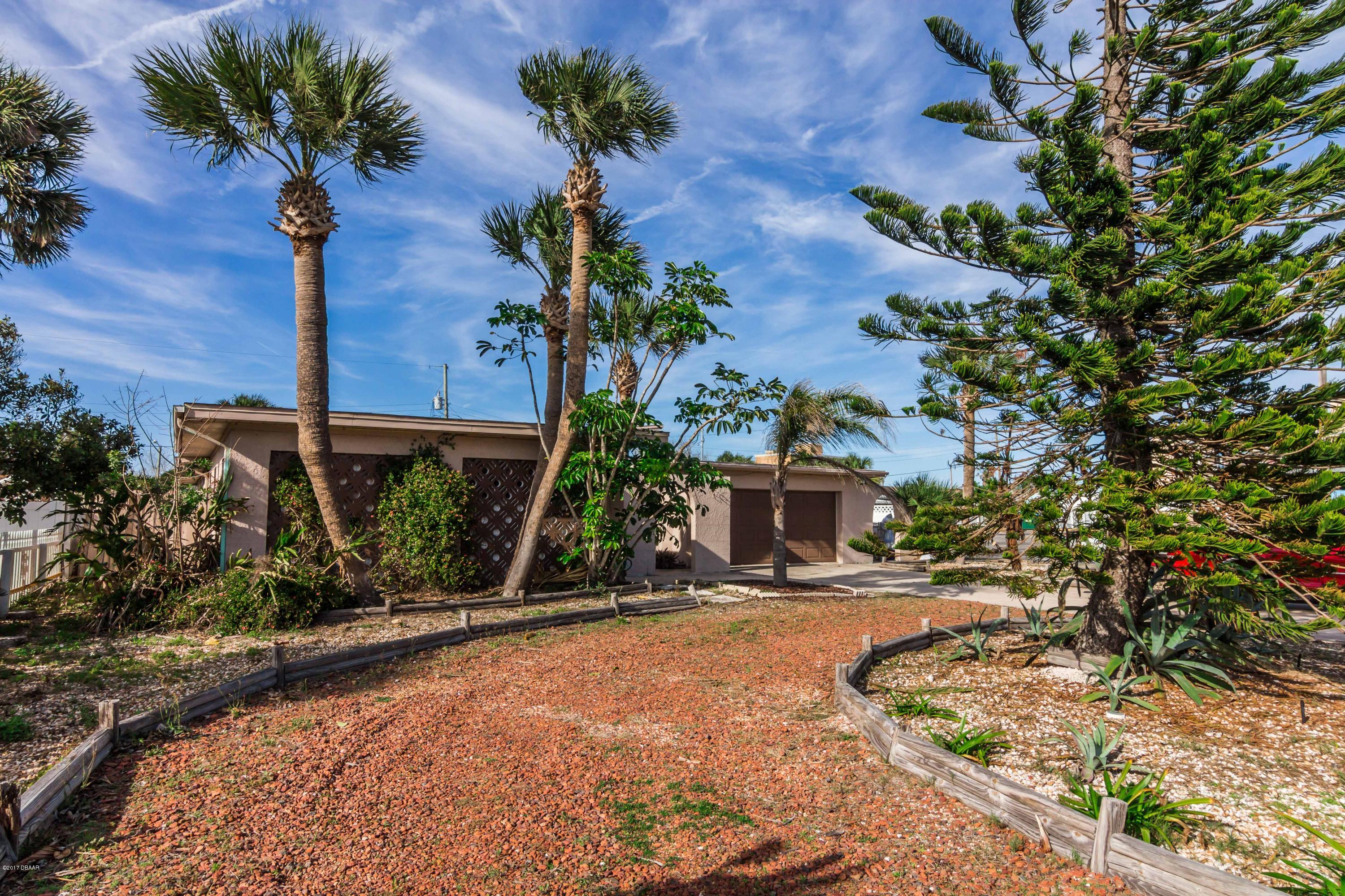 223 Milsap Road Ormond Beach, FL 32176 - Photo 61 of 64 20170303-IMG_8665