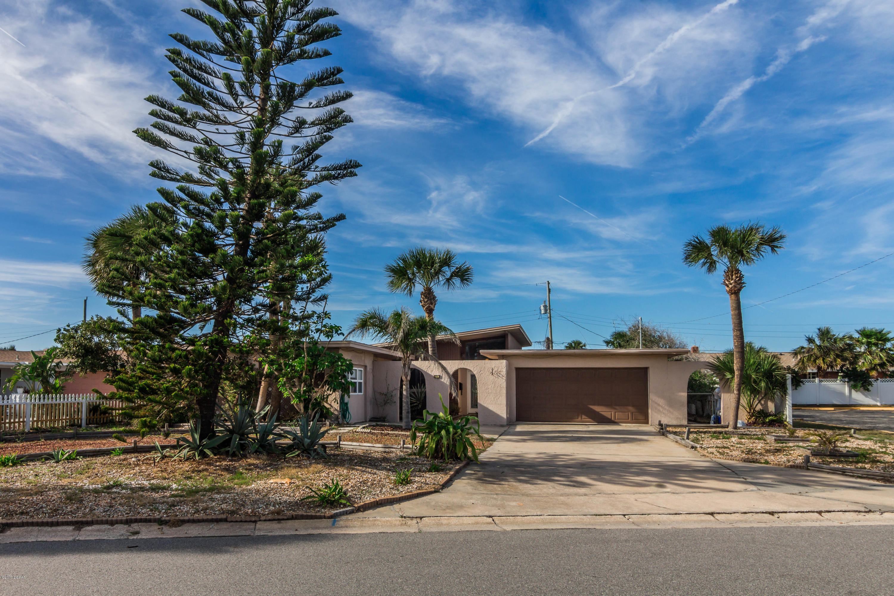 223 Milsap Road Ormond Beach, FL 32176 - Photo 62 of 64 20170303-IMG_8667