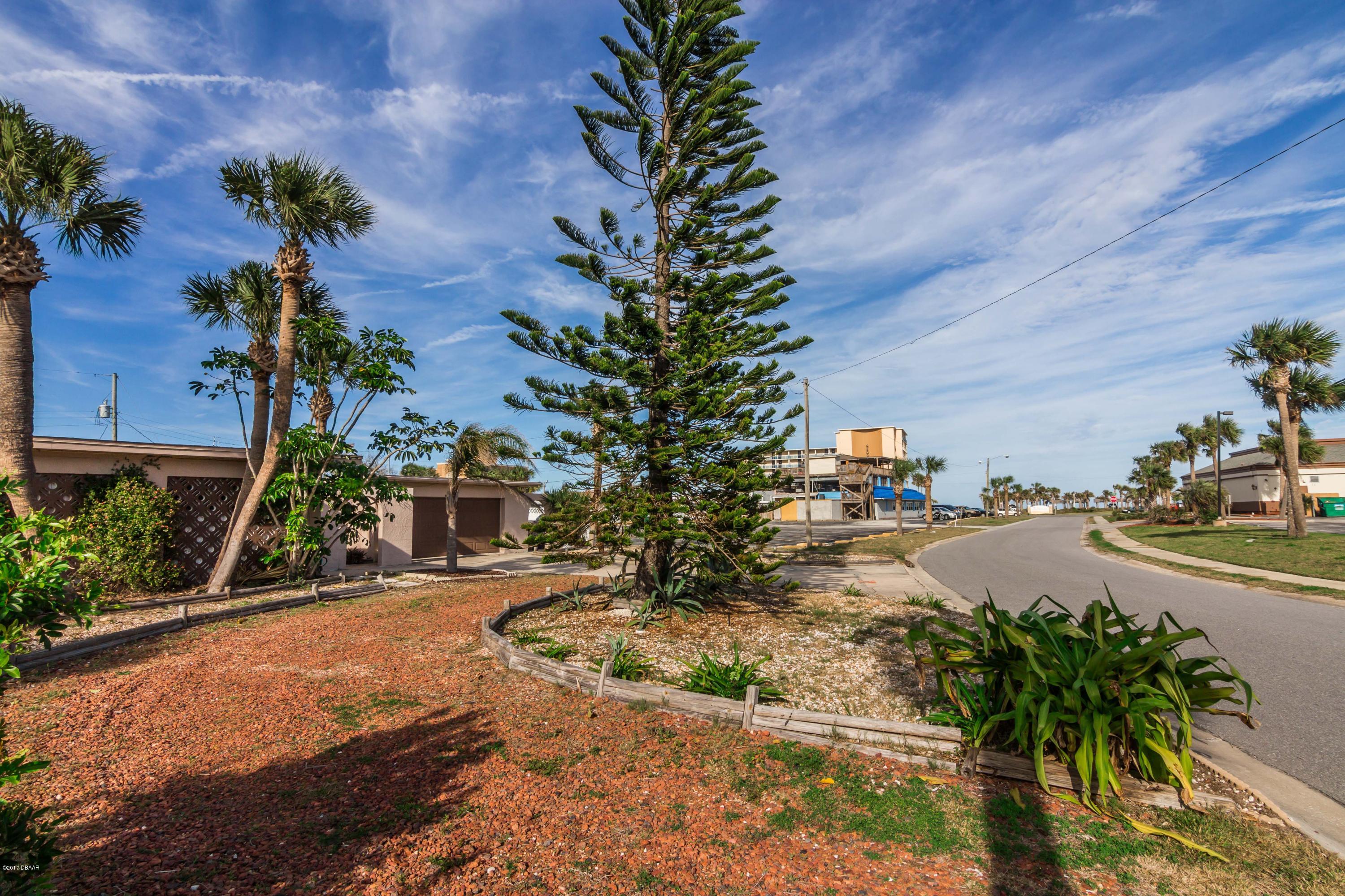 223 Milsap Road Ormond Beach, FL 32176 - Photo 63 of 64 20170303-IMG_8668