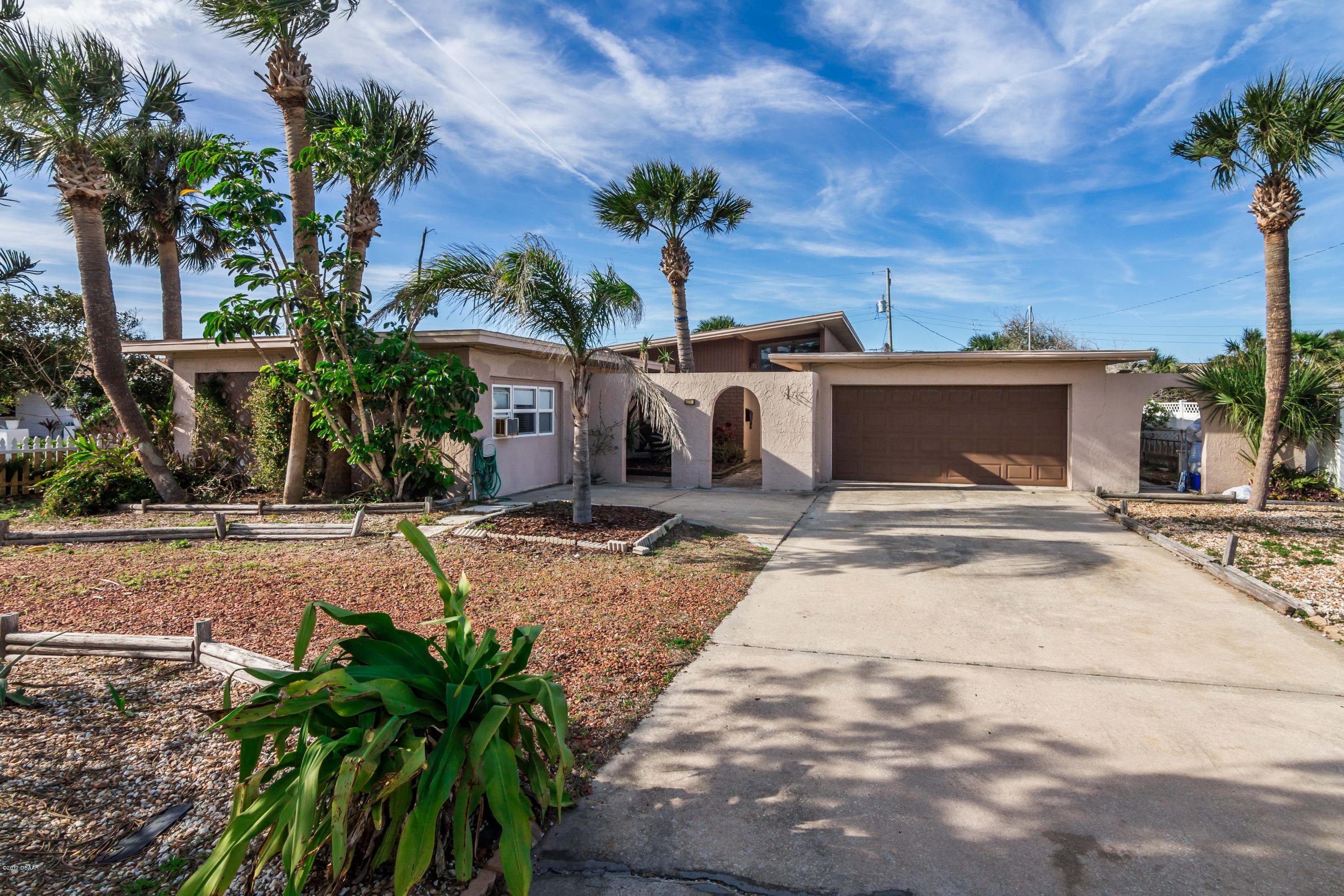 223 Milsap Road Ormond Beach, FL 32176 - Photo 64 of 64 20170303-IMG_8670