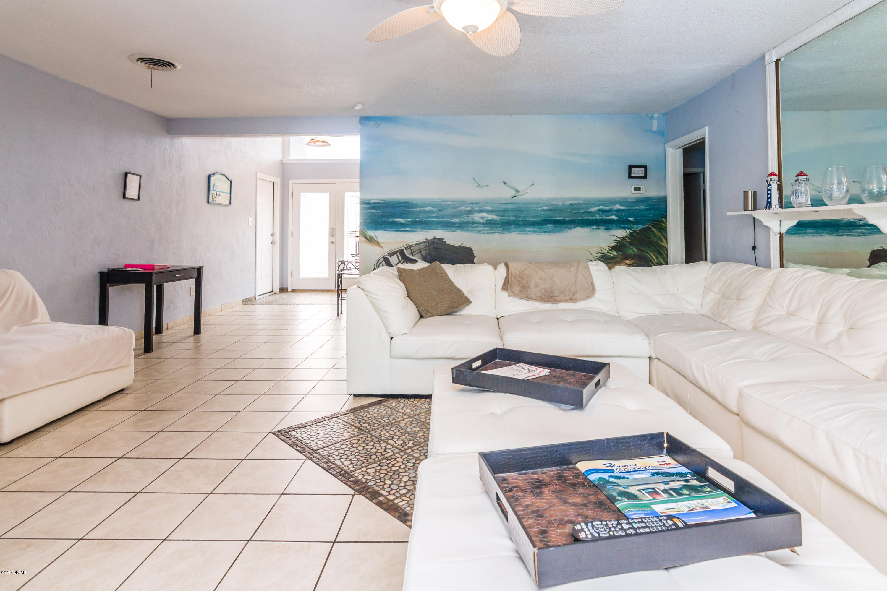 223 Milsap Road Ormond Beach, FL 32176 - Photo 7 of 64 20170303-IMG_8579