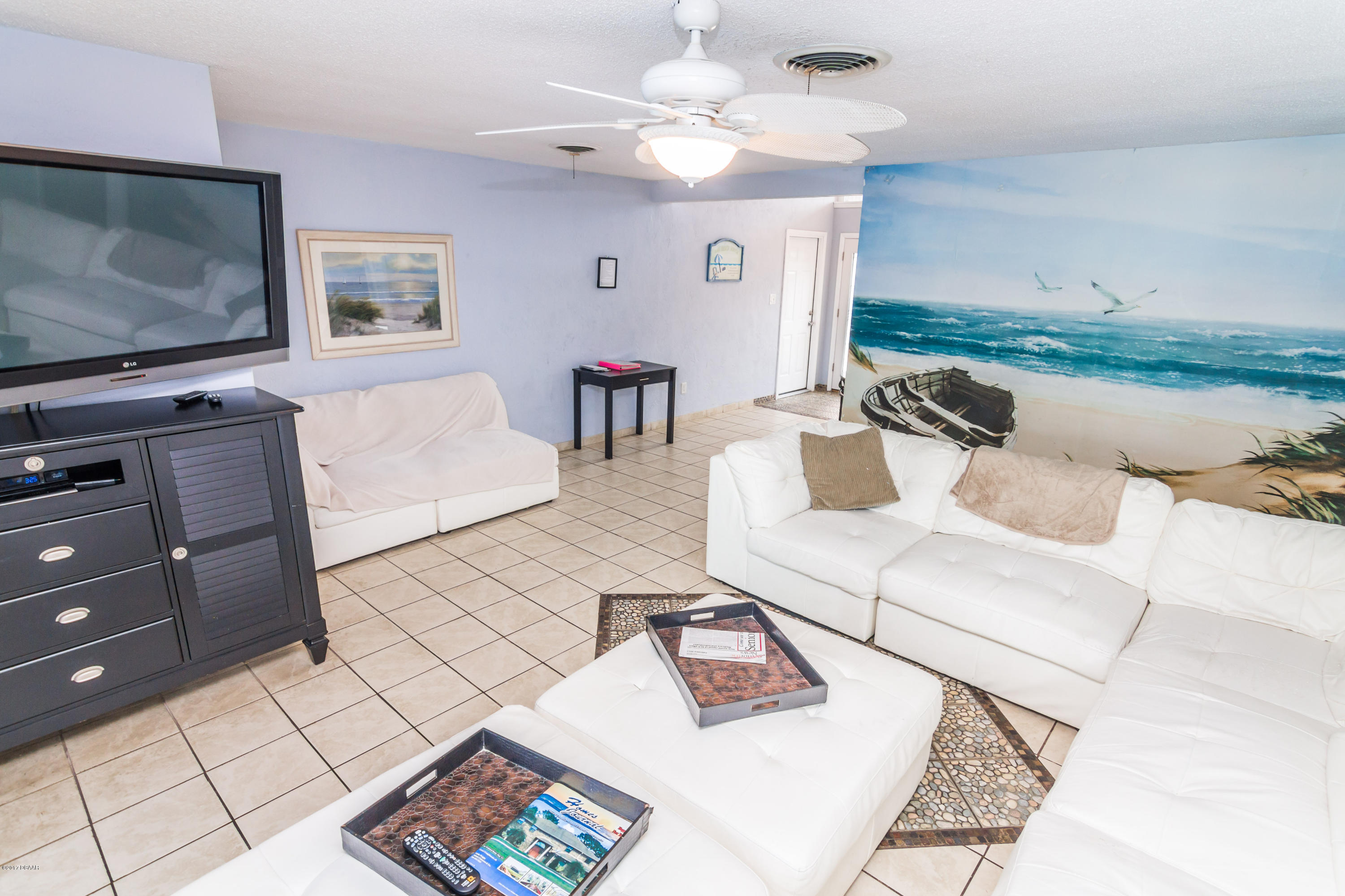 223 Milsap Road Ormond Beach, FL 32176 - Photo 8 of 64 20170303-IMG_8580