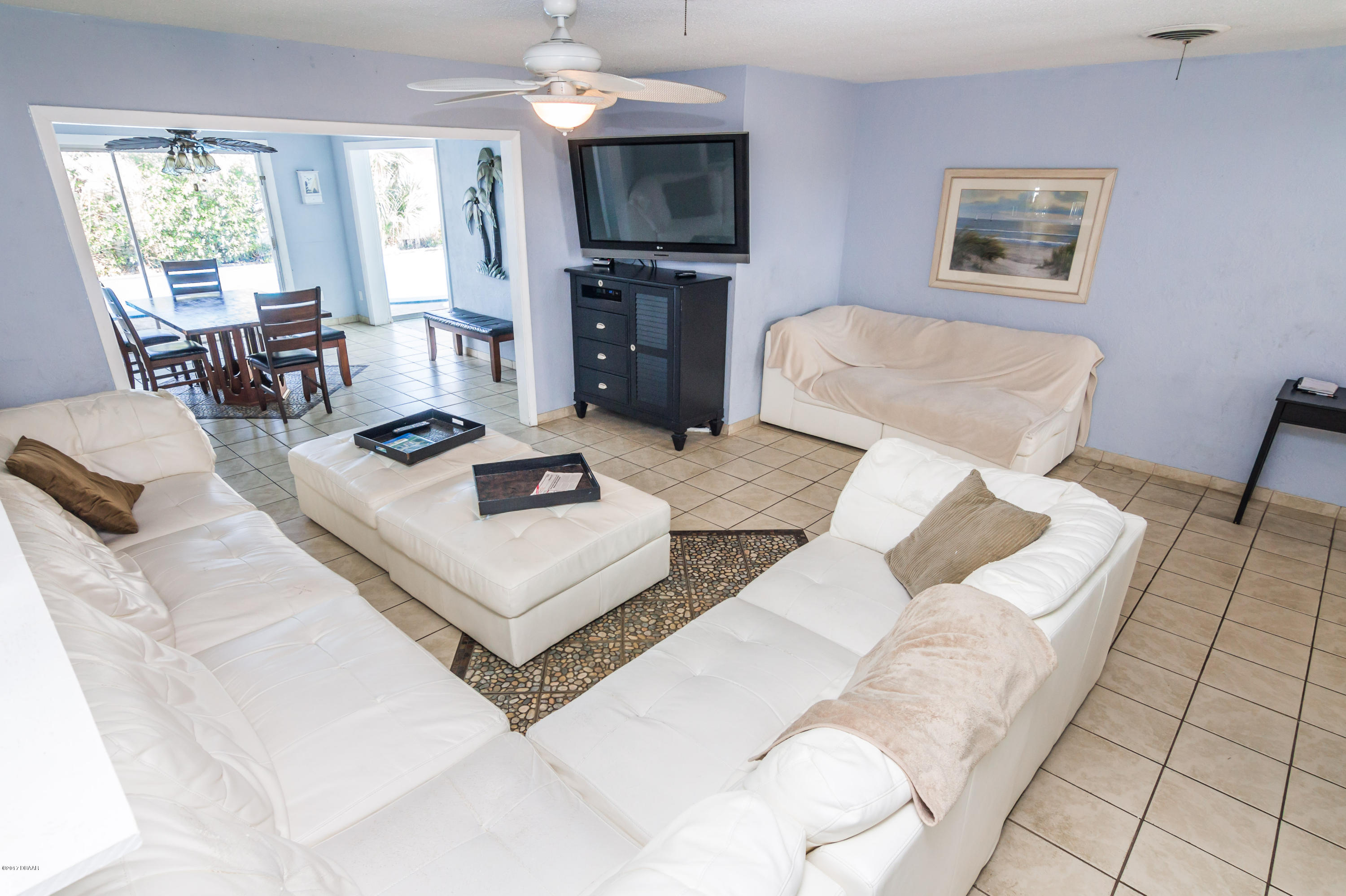 223 Milsap Road Ormond Beach, FL 32176 - Photo 9 of 64 20170303-IMG_8581
