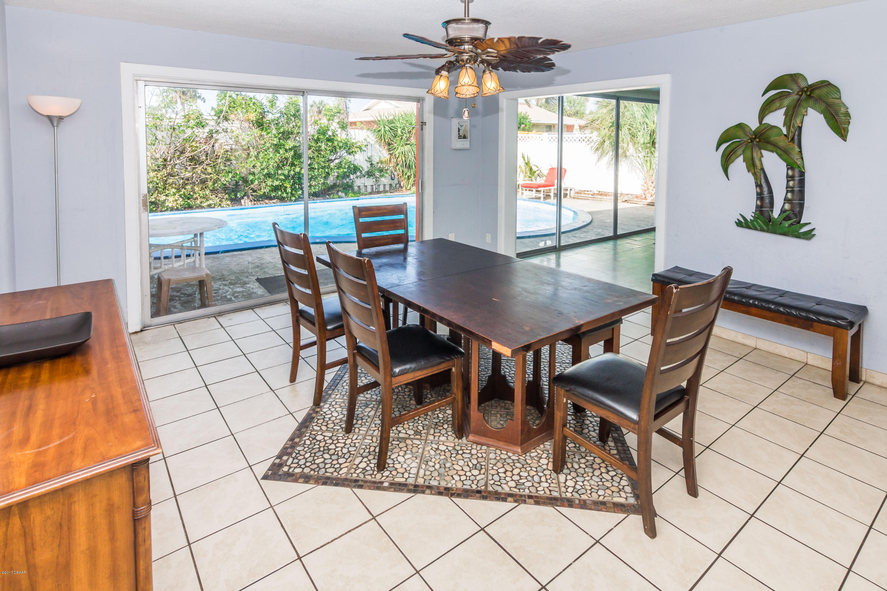 223 Milsap Road Ormond Beach, FL 32176 - Photo 10 of 64 20170303-IMG_8586