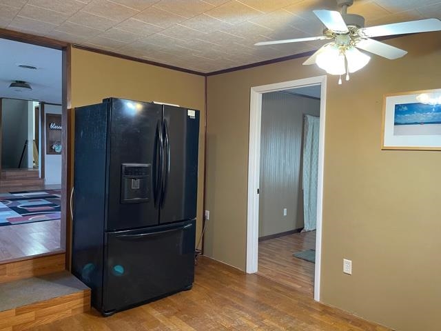 2899 North Spring Garden Lane Ina, IL 62846 - Photo 12 of 36 Gallery Image 12