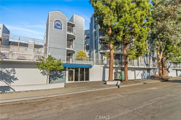 $468,000 | 1100 Euclid Avenue, Unit 113, Long Beach, CA 90804