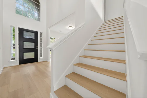 $399,900 | 3315 Berzin Court, Katy, TX 77493