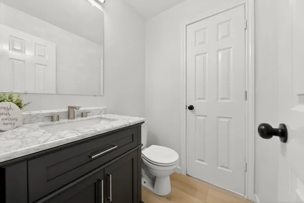 $399,900 | 3315 Berzin Court, Katy, TX 77493