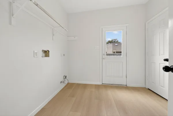 $399,900 | 3315 Berzin Court, Katy, TX 77493